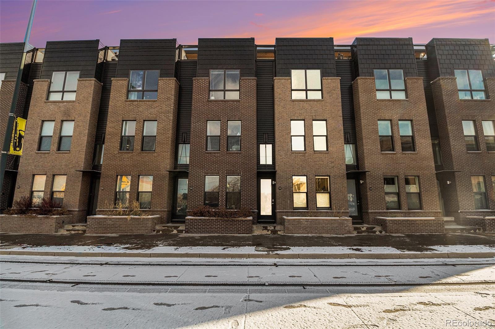 MLS Image #21 for 2438  welton street,denver, Colorado