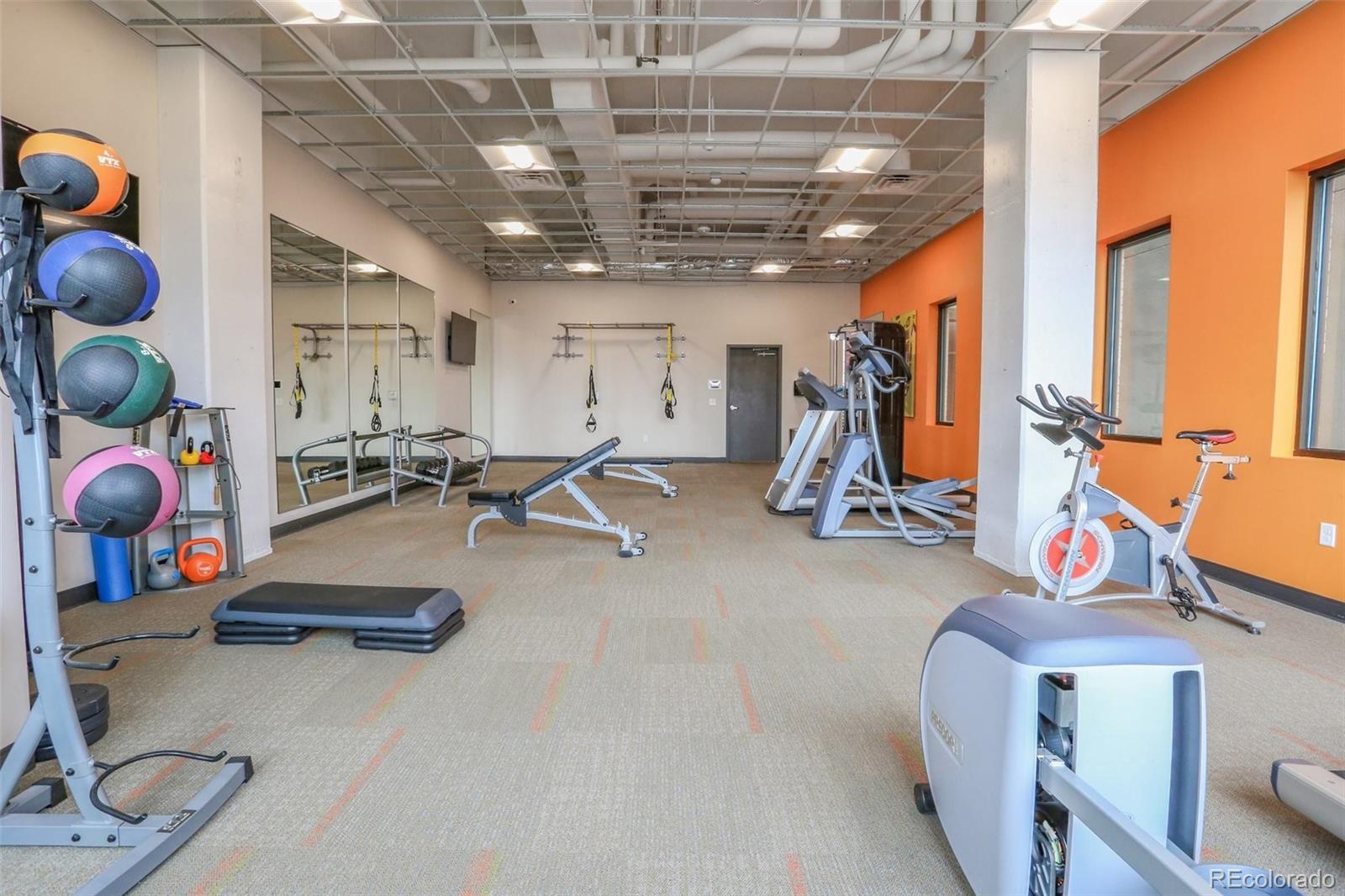 MLS Image #25 for 2438  welton street,denver, Colorado