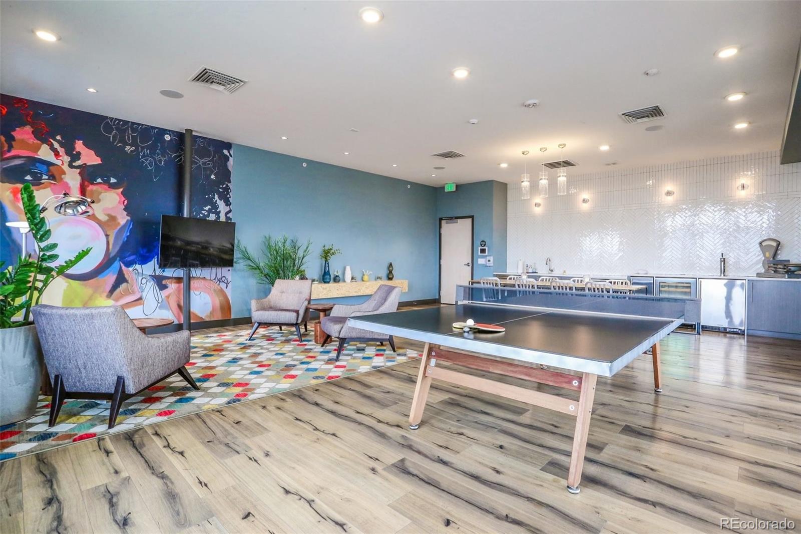 MLS Image #26 for 2438  welton street,denver, Colorado