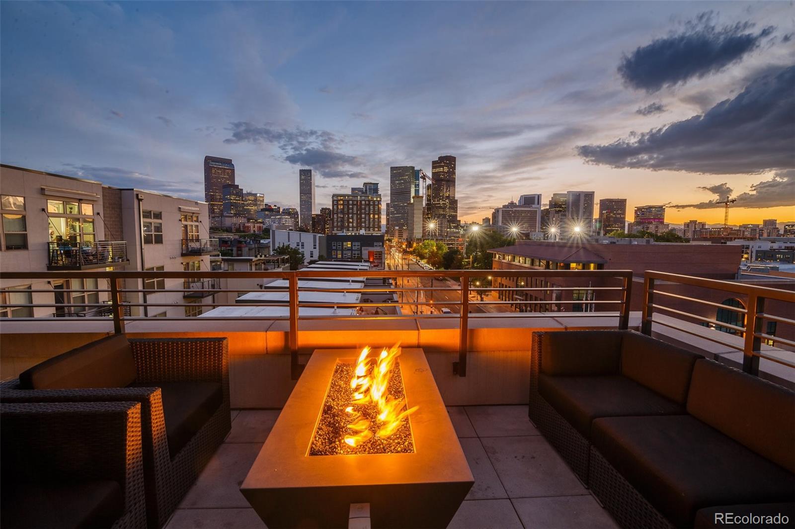 MLS Image #27 for 2438  welton street,denver, Colorado