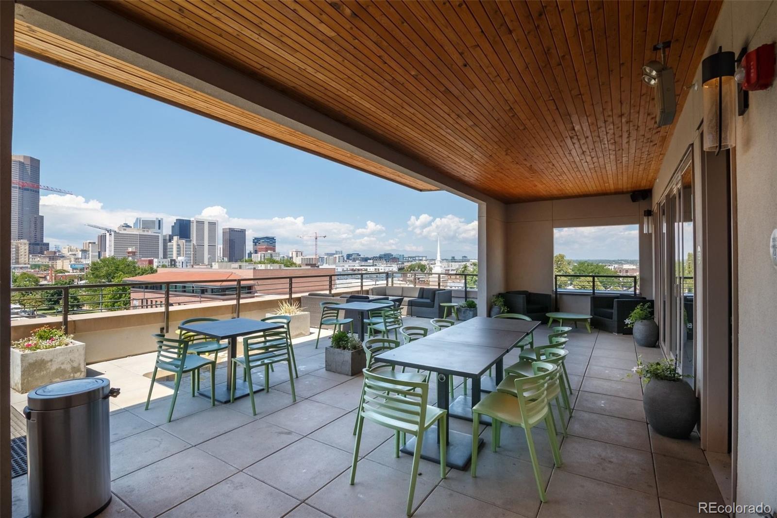 MLS Image #28 for 2438  welton street,denver, Colorado
