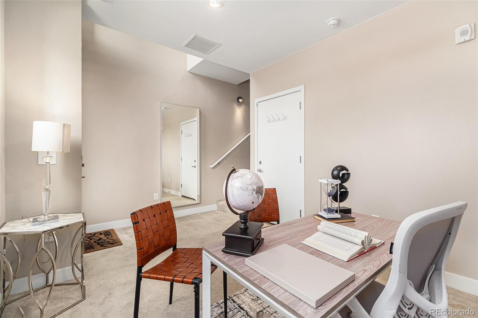 MLS Image #3 for 2438  welton street,denver, Colorado