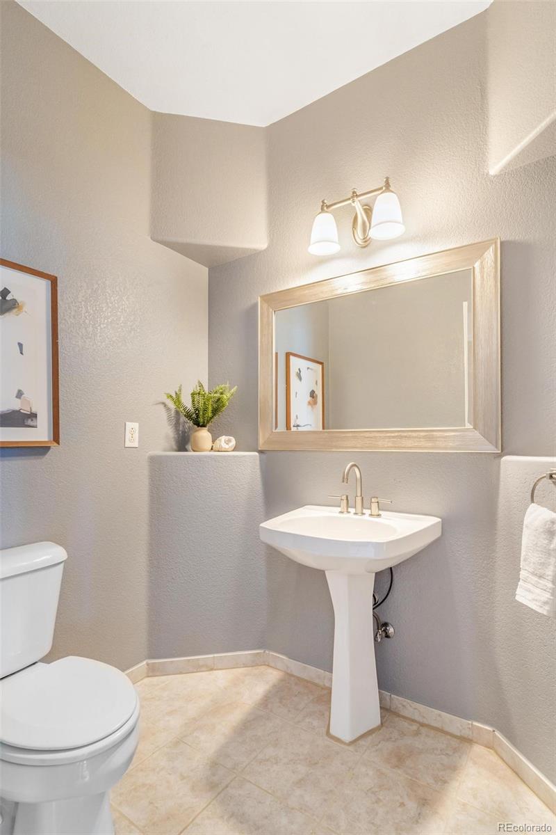 MLS Image #10 for 10935  acadia ,parker, Colorado