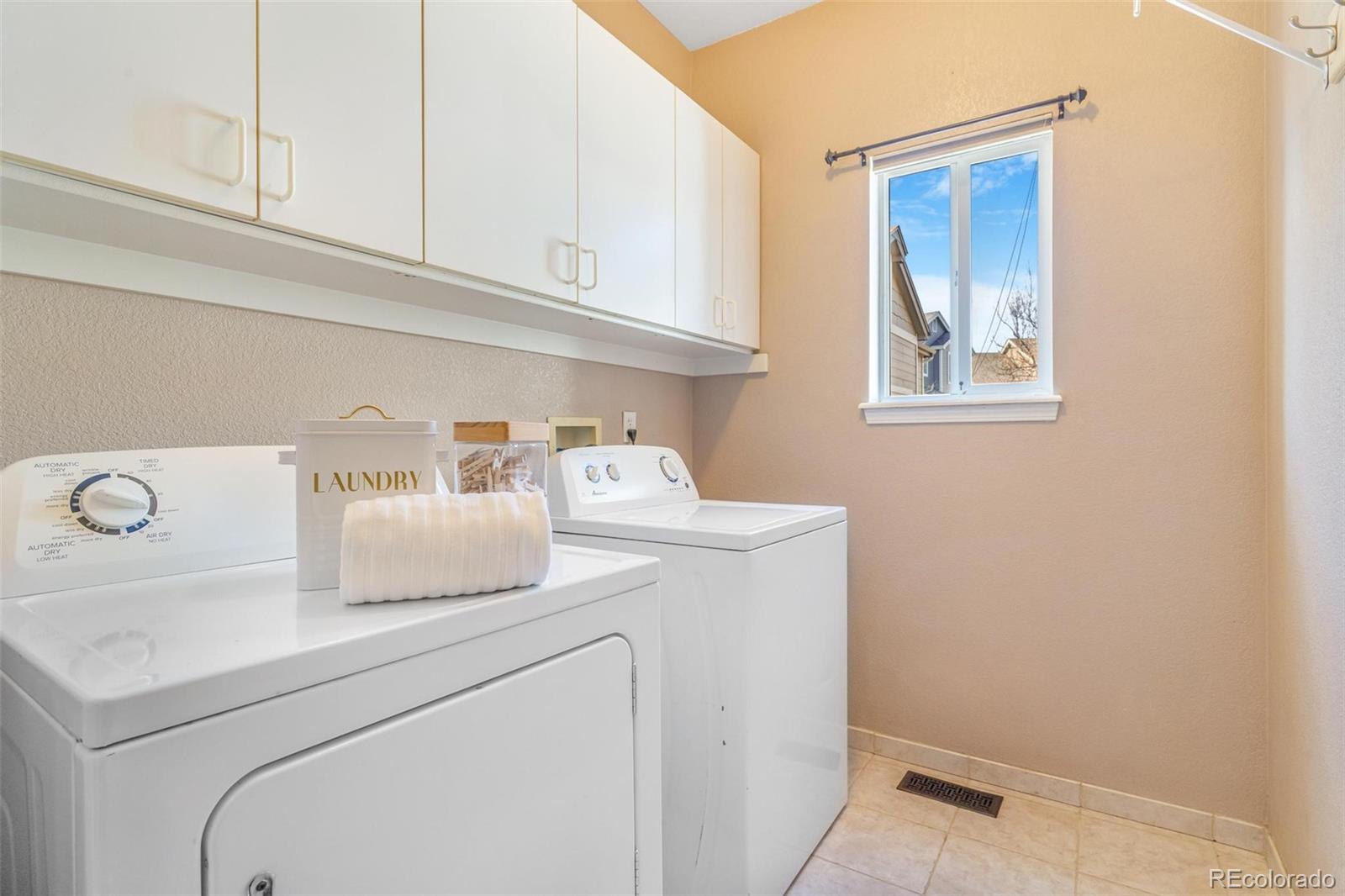 MLS Image #11 for 10935  acadia ,parker, Colorado