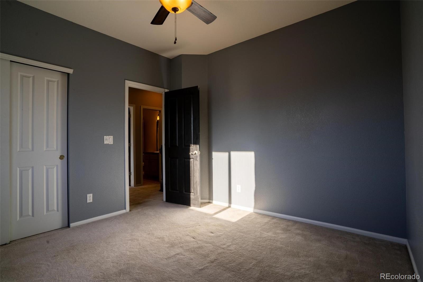 MLS Image #13 for 10935  acadia ,parker, Colorado