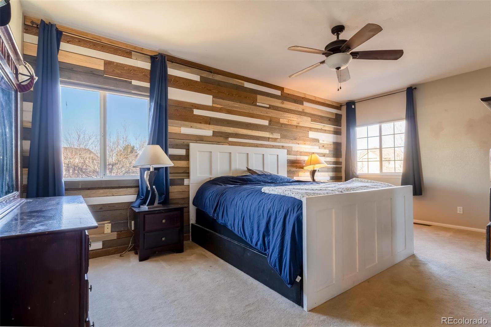 MLS Image #14 for 10935  acadia ,parker, Colorado