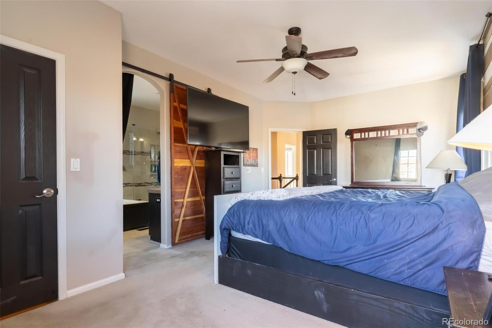 MLS Image #15 for 10935  acadia ,parker, Colorado