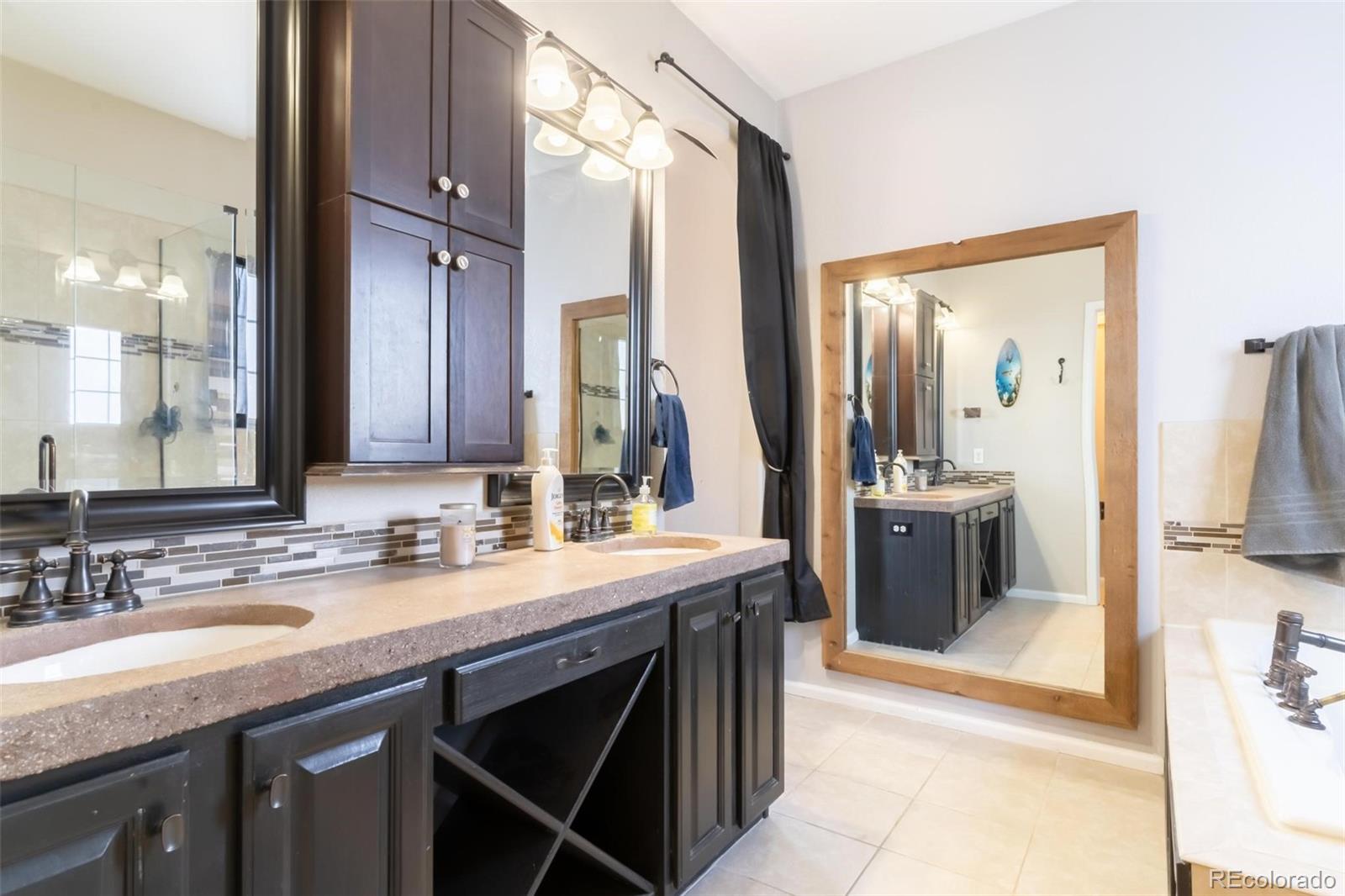 MLS Image #16 for 10935  acadia ,parker, Colorado