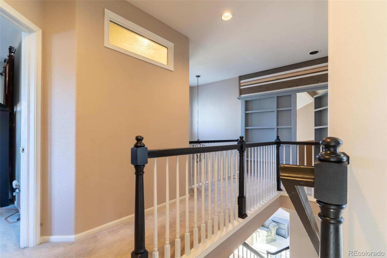 MLS Image #17 for 10935  acadia ,parker, Colorado