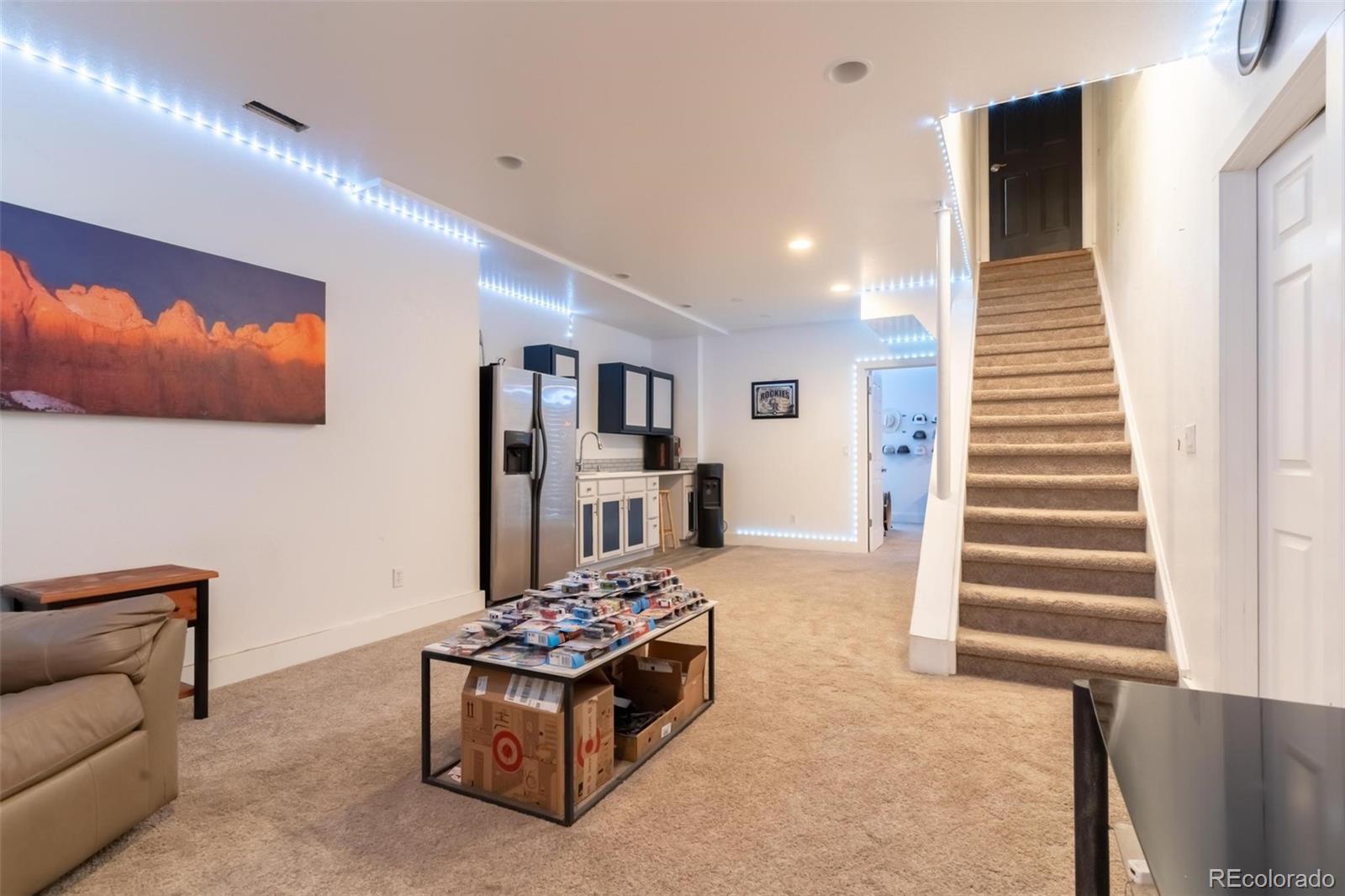 MLS Image #18 for 10935  acadia ,parker, Colorado
