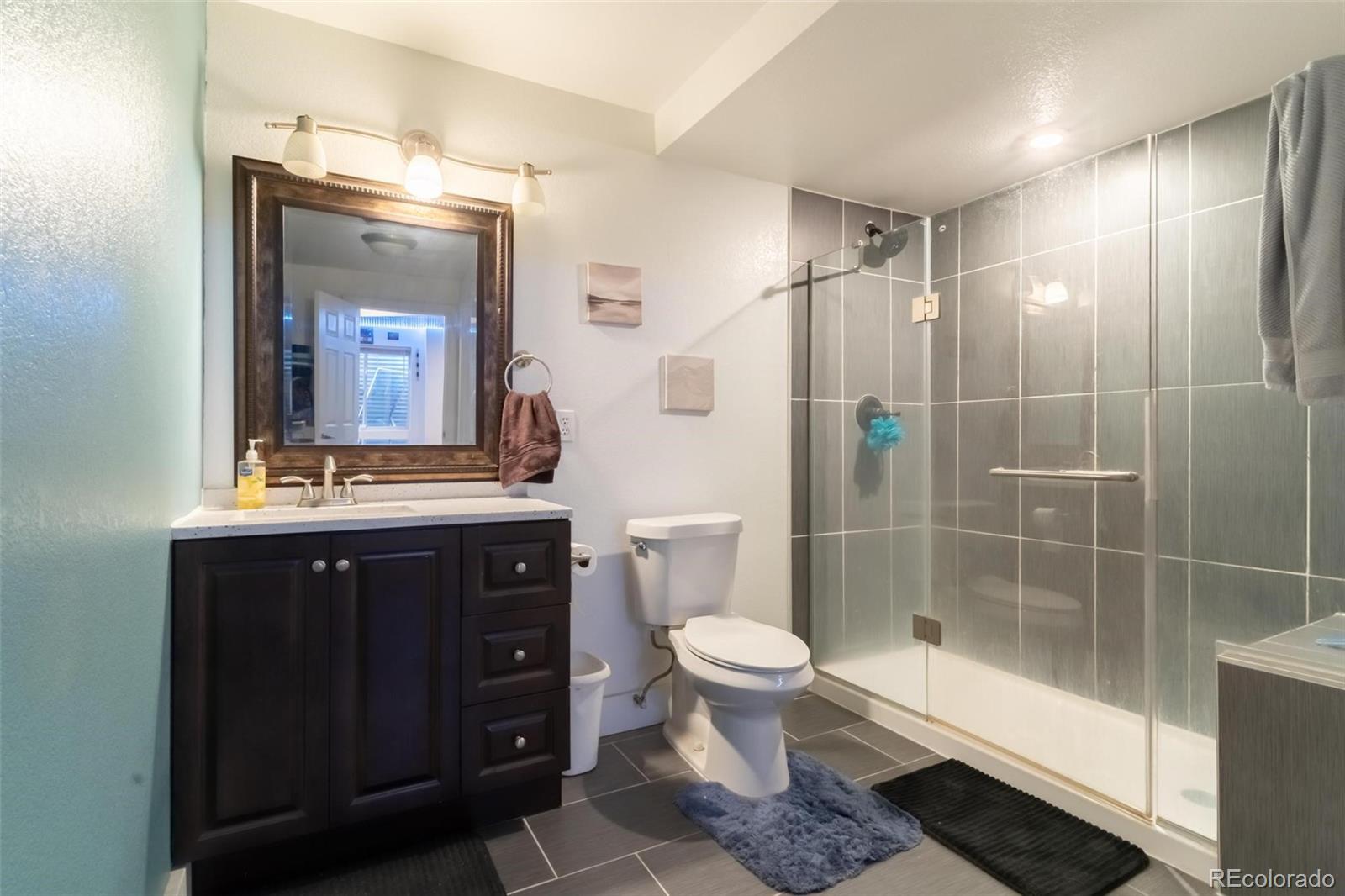 MLS Image #19 for 10935  acadia ,parker, Colorado