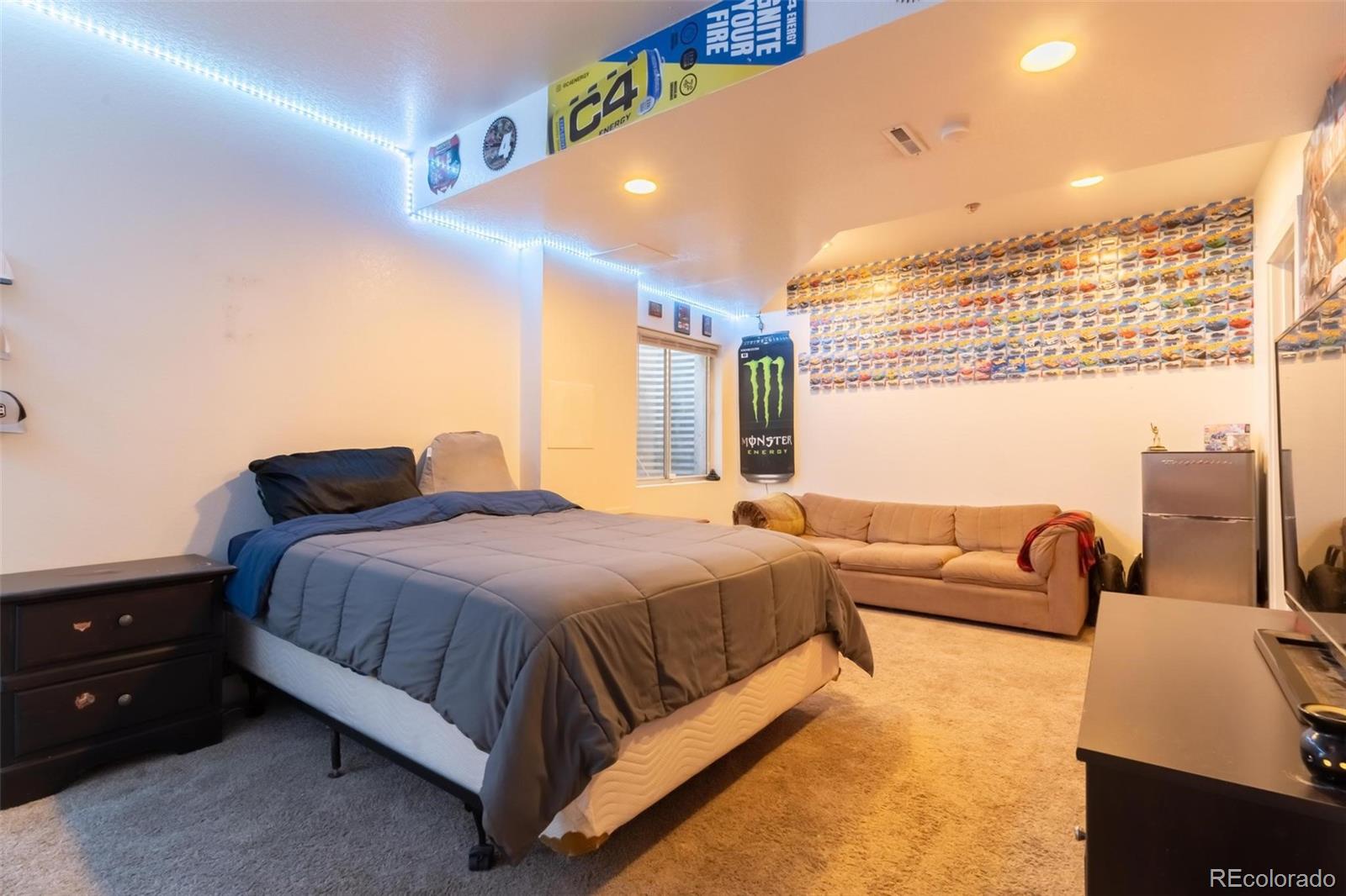 MLS Image #20 for 10935  acadia ,parker, Colorado