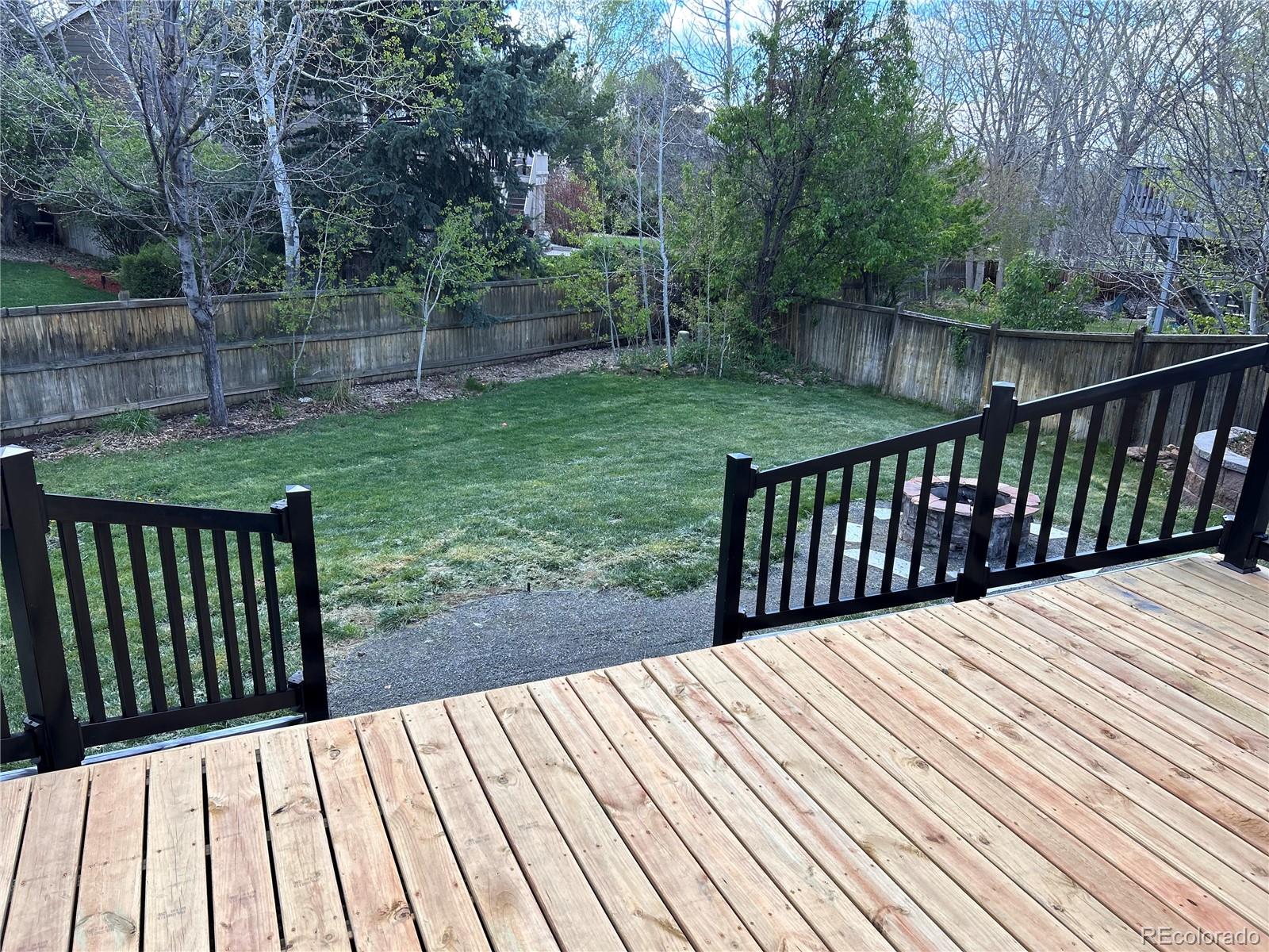 MLS Image #21 for 10935  acadia ,parker, Colorado