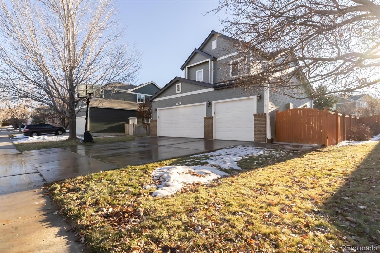 MLS Image #23 for 10935  acadia ,parker, Colorado