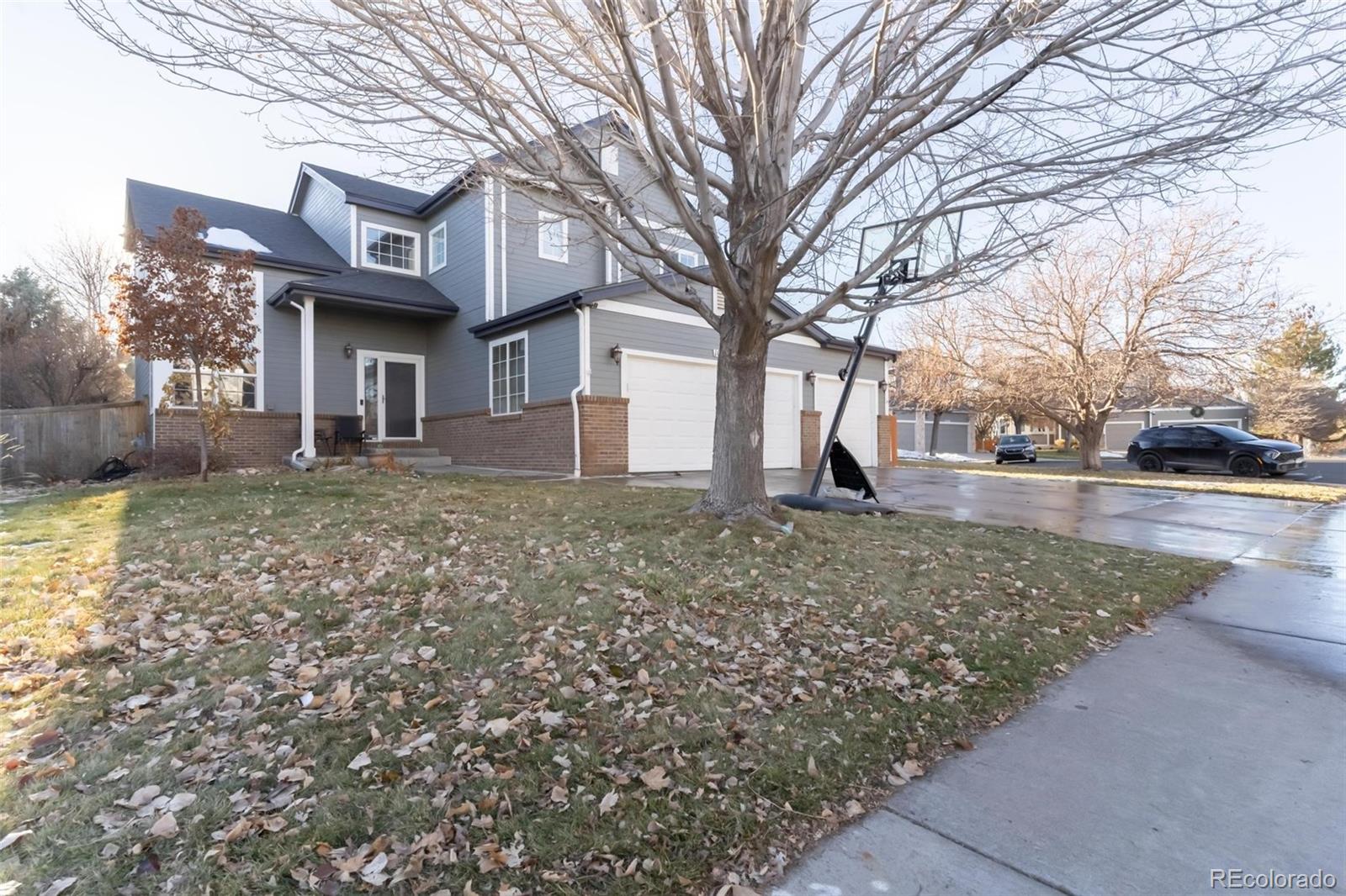 MLS Image #24 for 10935  acadia ,parker, Colorado