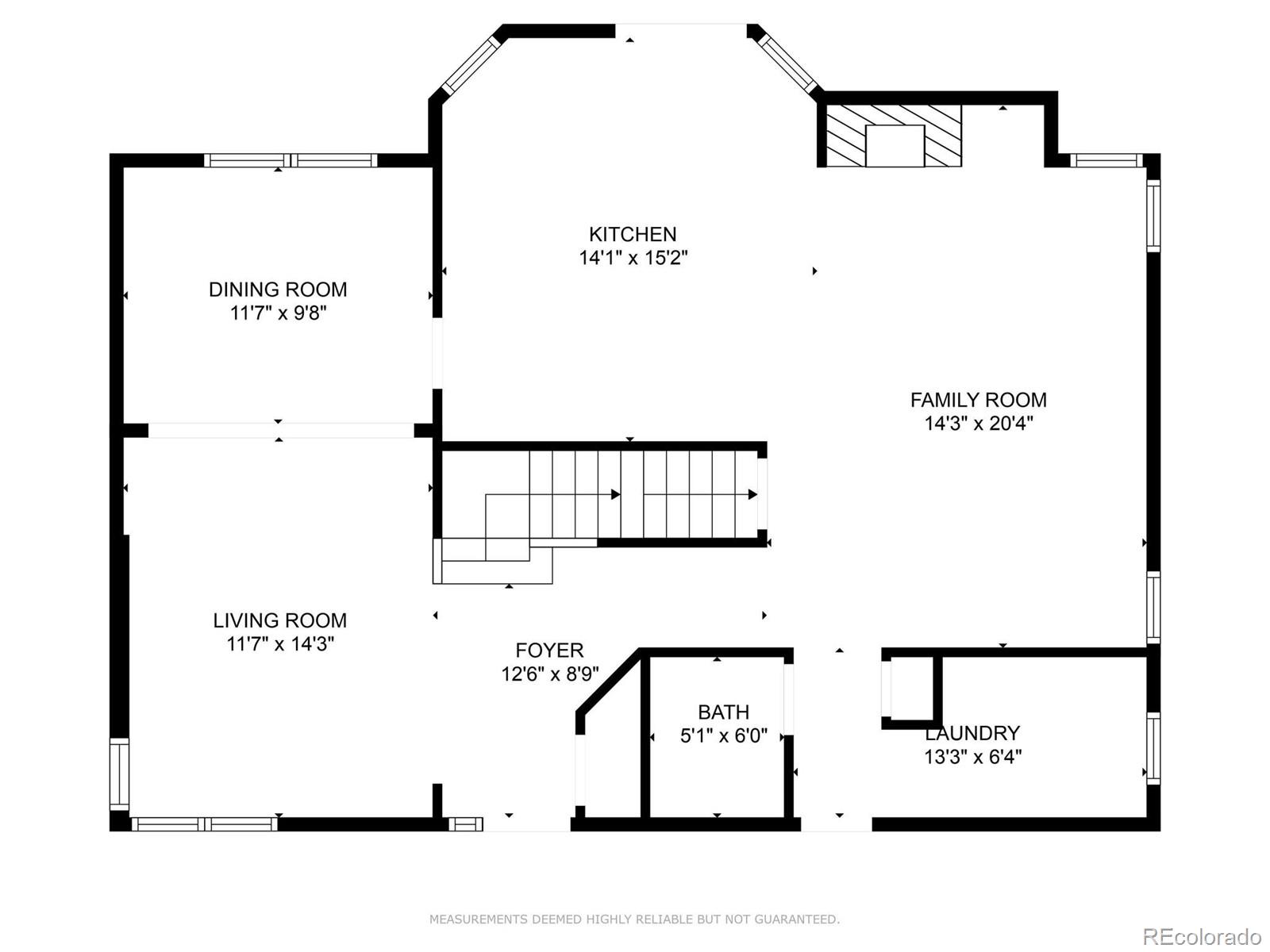MLS Image #26 for 10935  acadia ,parker, Colorado