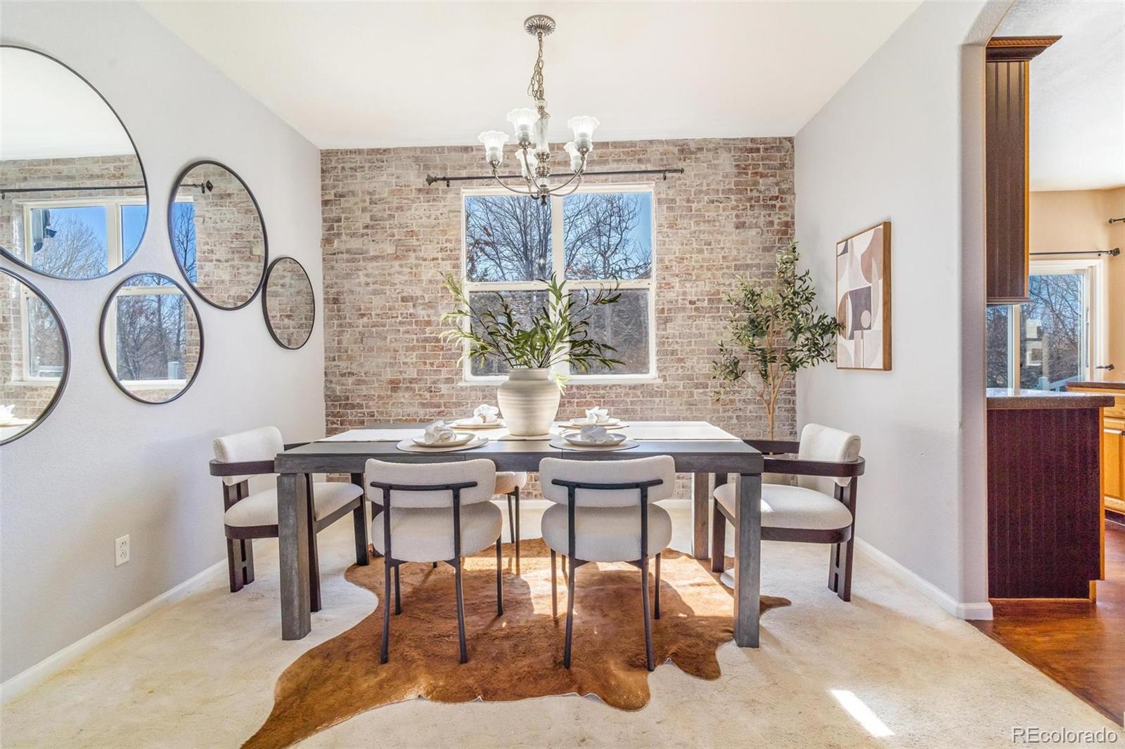 MLS Image #4 for 10935  acadia ,parker, Colorado