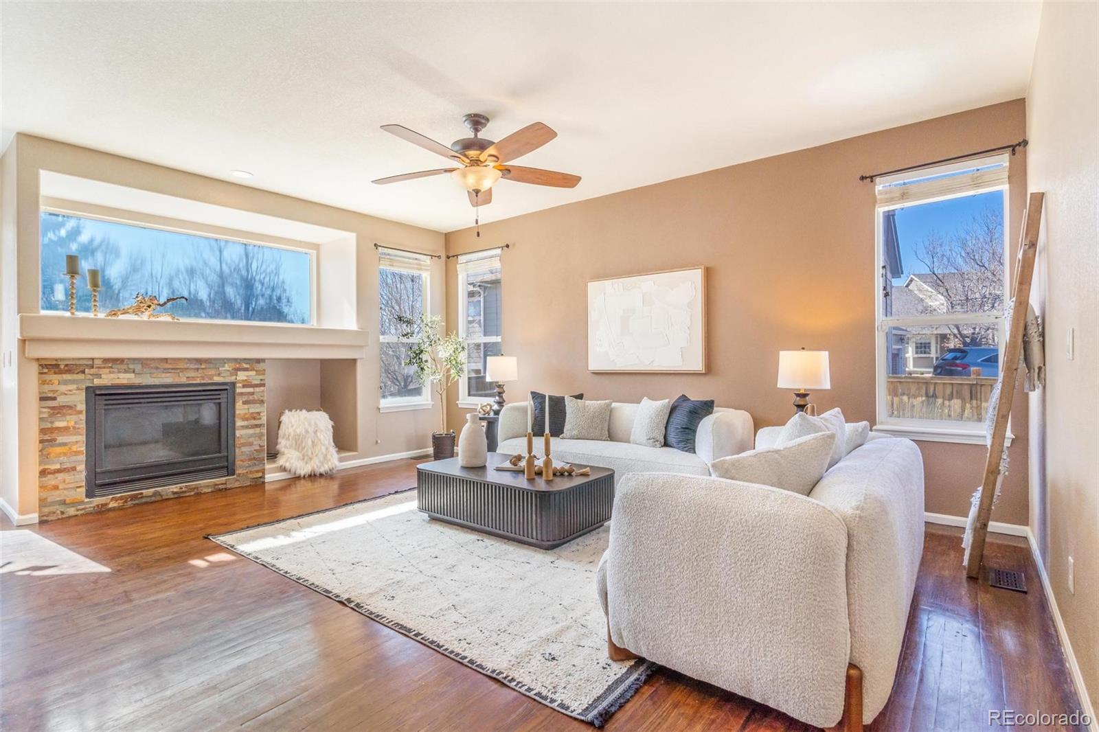 MLS Image #5 for 10935  acadia ,parker, Colorado