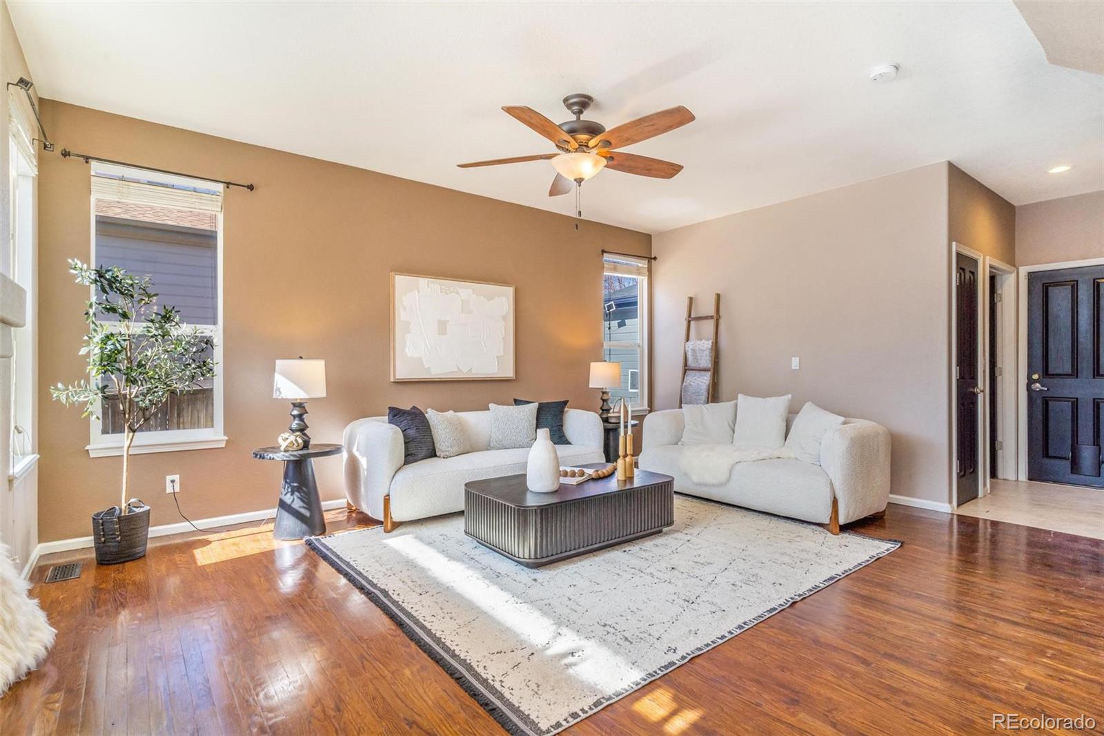MLS Image #6 for 10935  acadia ,parker, Colorado