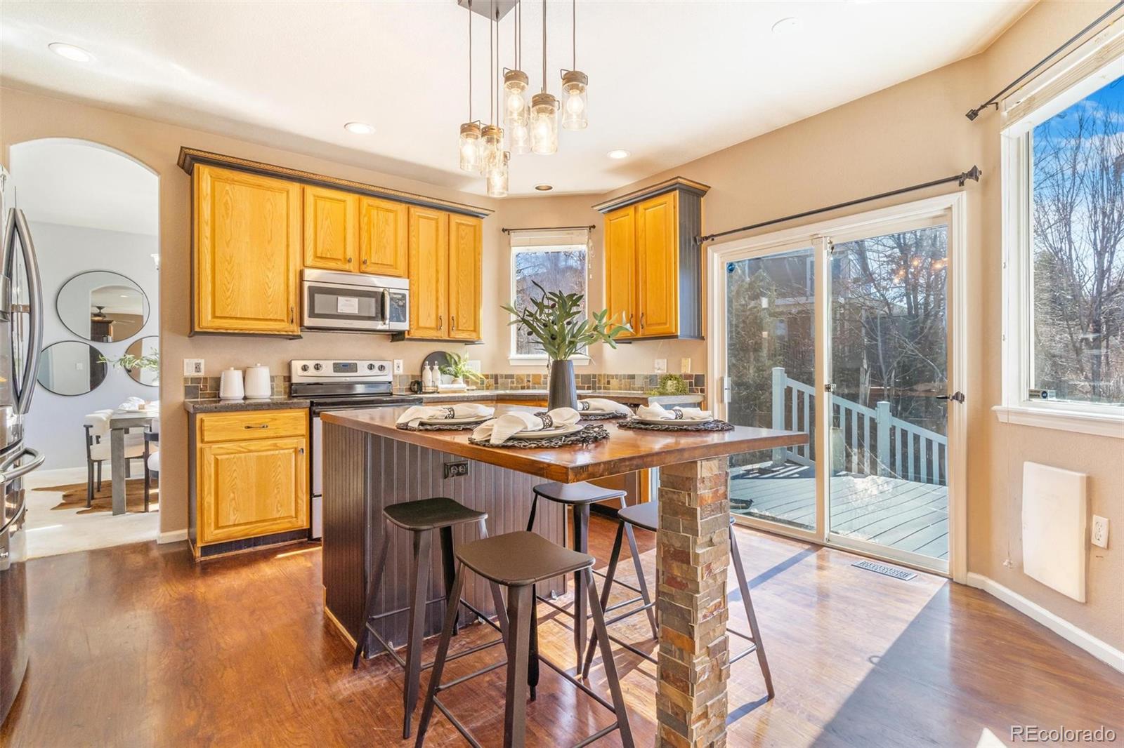MLS Image #7 for 10935  acadia ,parker, Colorado