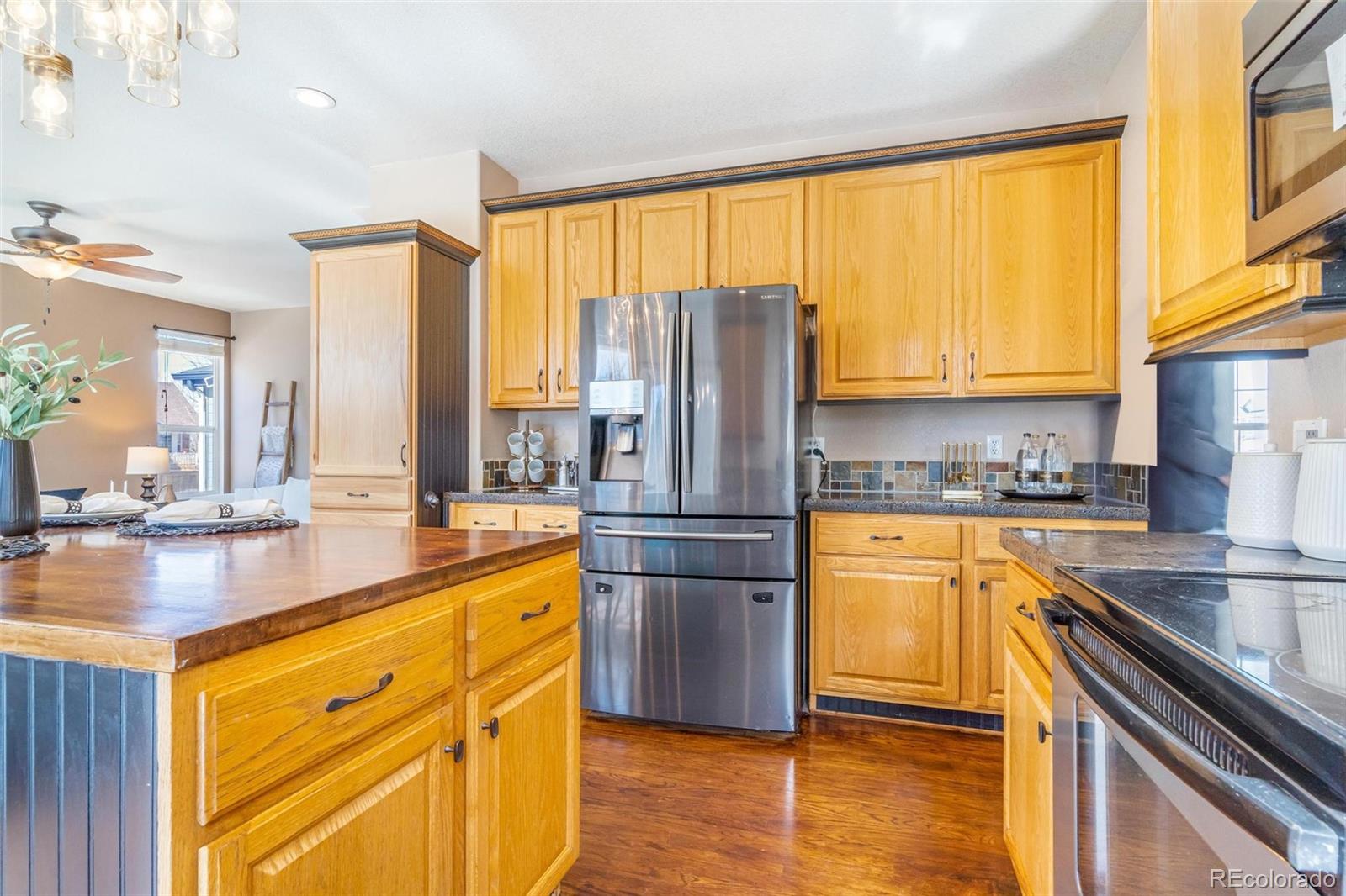 MLS Image #8 for 10935  acadia ,parker, Colorado