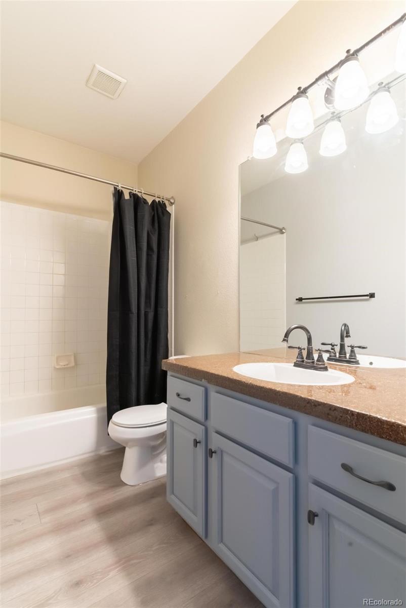 MLS Image #9 for 10935  acadia ,parker, Colorado