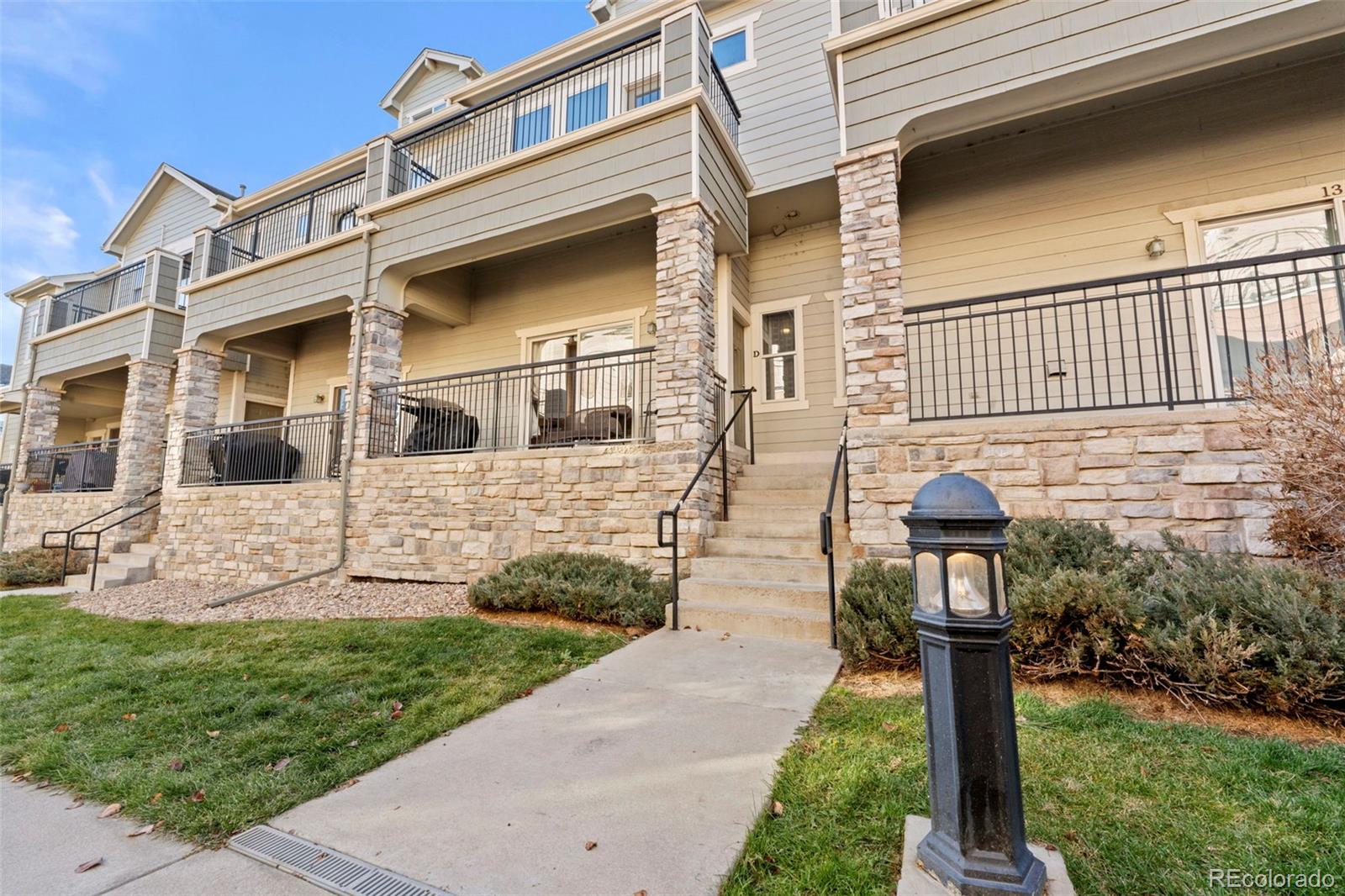 MLS Image #0 for 11250  florence street,commerce city, Colorado
