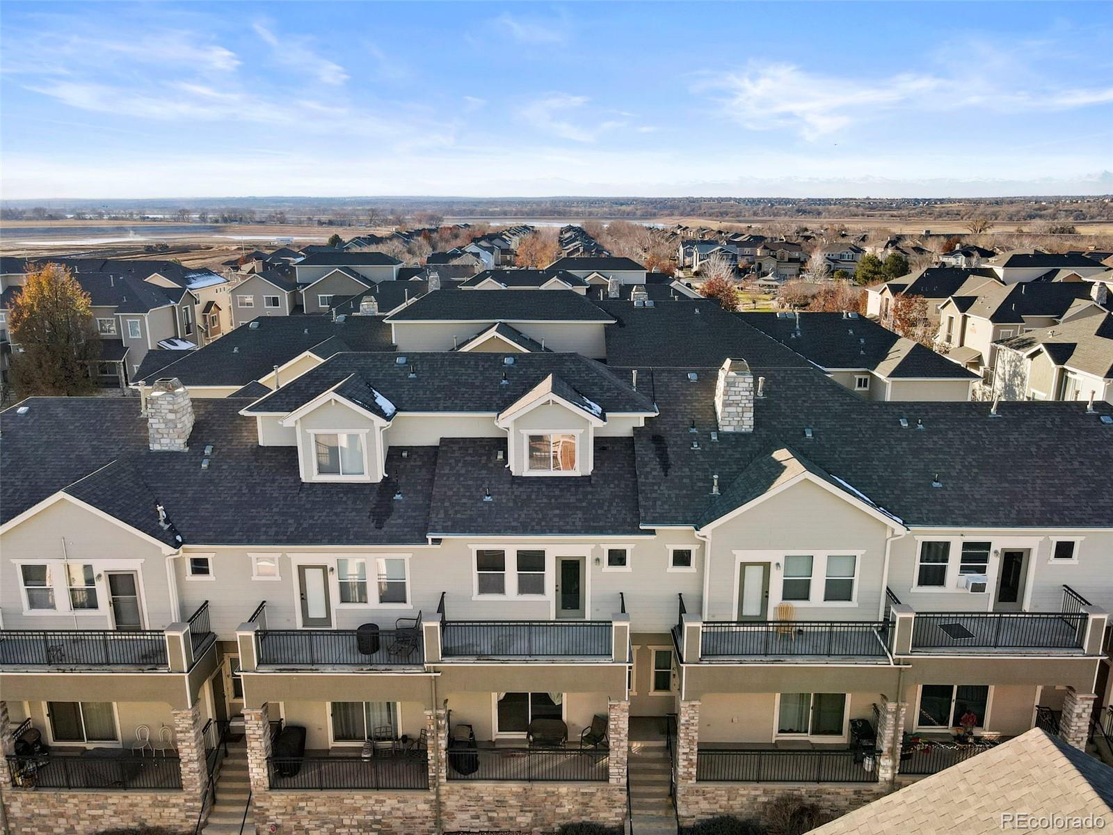 MLS Image #1 for 11250  florence street,commerce city, Colorado