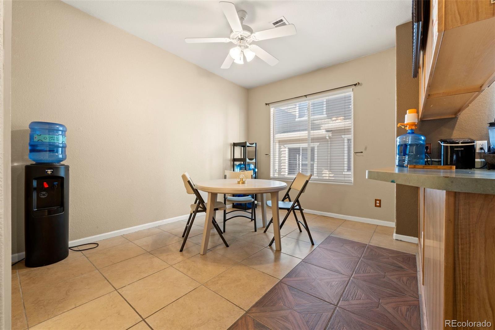 MLS Image #10 for 11250  florence street,commerce city, Colorado