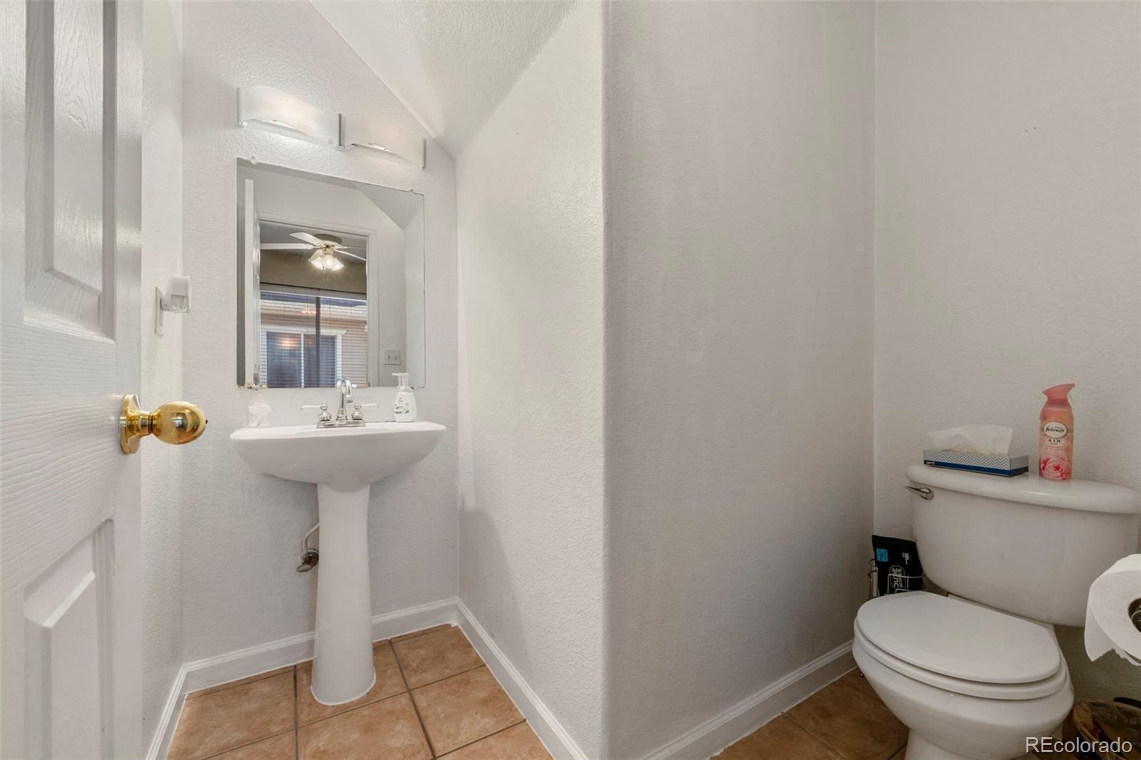 MLS Image #11 for 11250  florence street,commerce city, Colorado