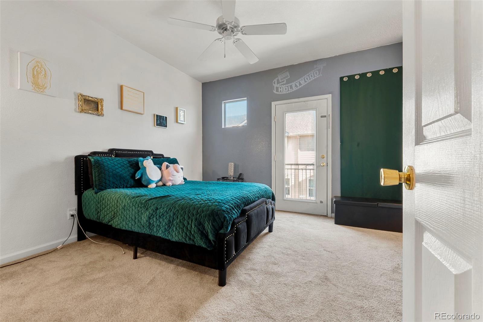 MLS Image #12 for 11250  florence street,commerce city, Colorado