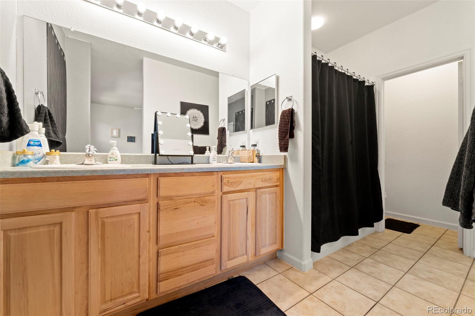 MLS Image #13 for 11250  florence street,commerce city, Colorado
