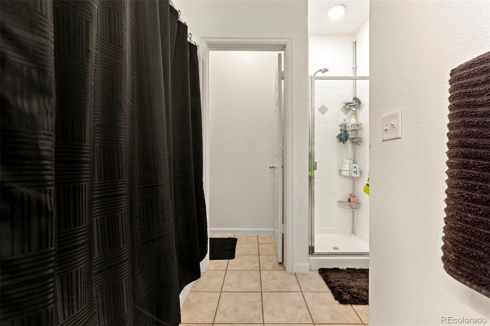MLS Image #14 for 11250  florence street,commerce city, Colorado