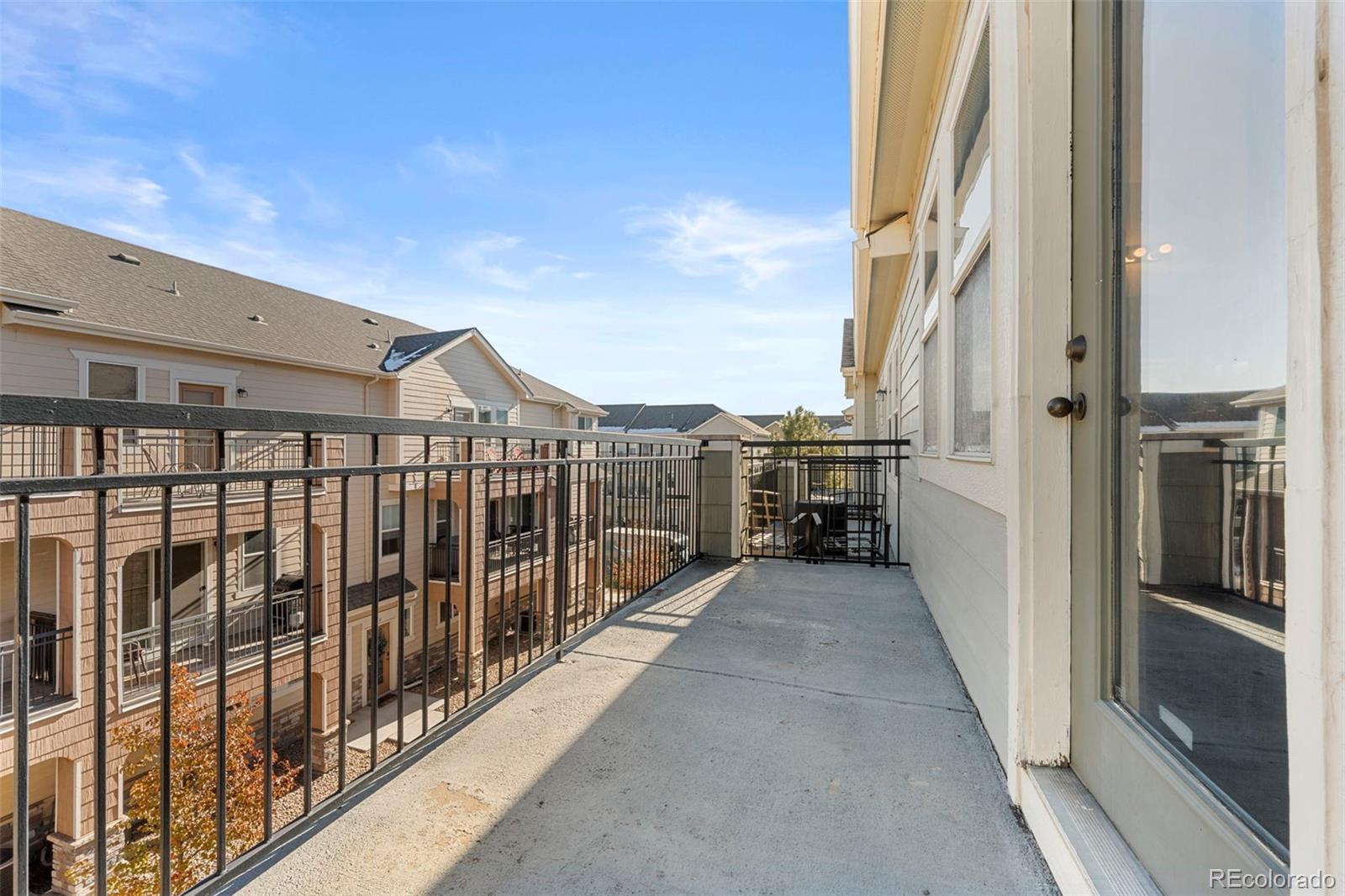 MLS Image #15 for 11250  florence street,commerce city, Colorado