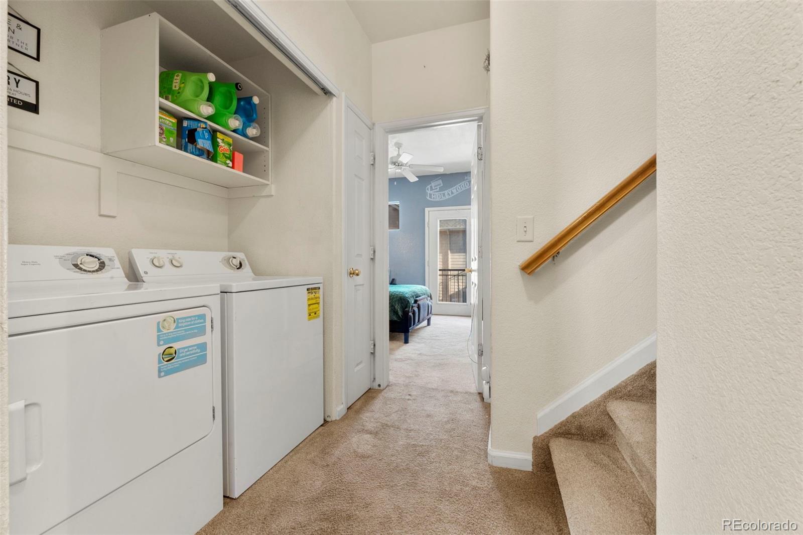 MLS Image #16 for 11250  florence street,commerce city, Colorado