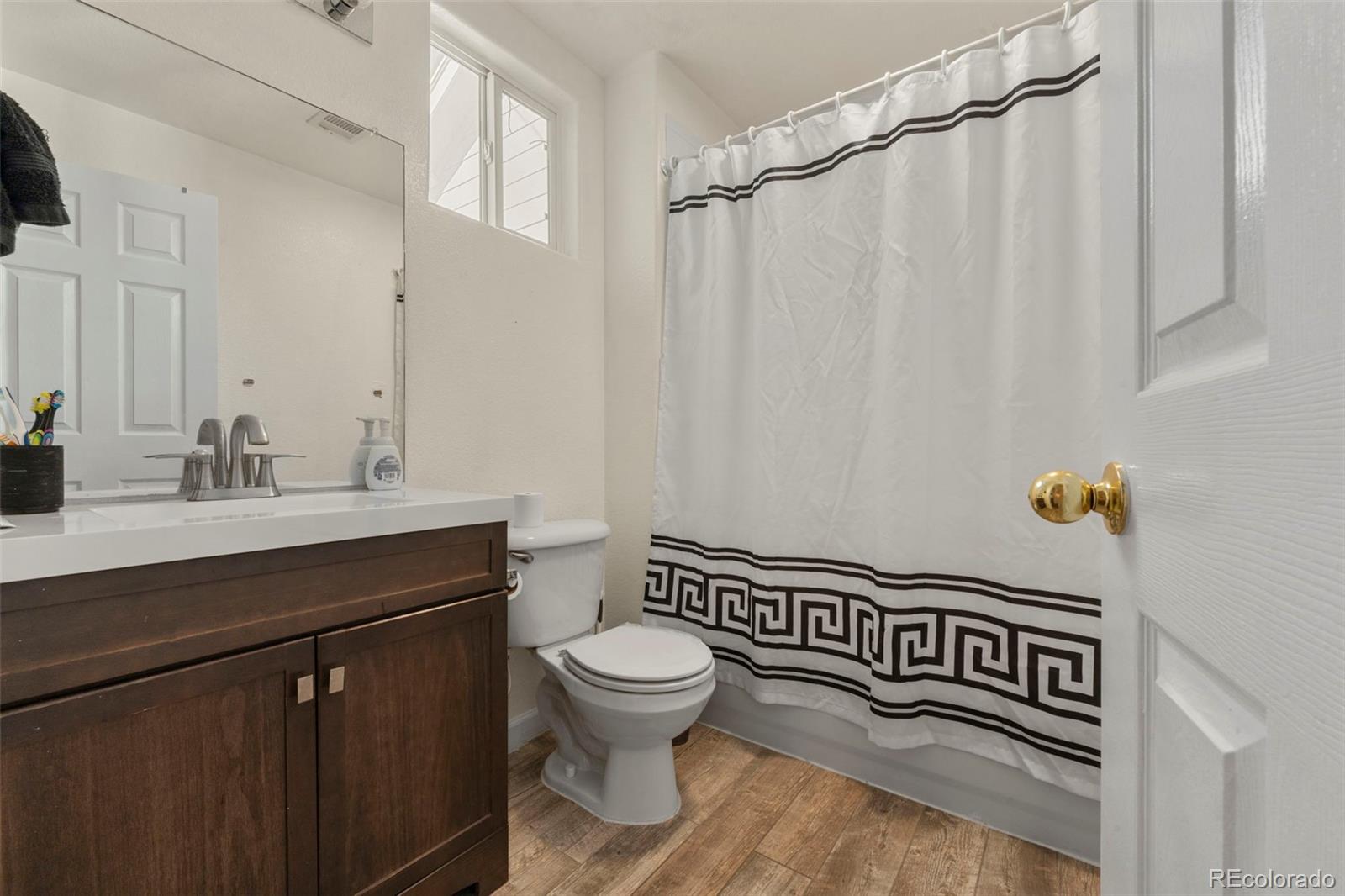 MLS Image #17 for 11250  florence street,commerce city, Colorado