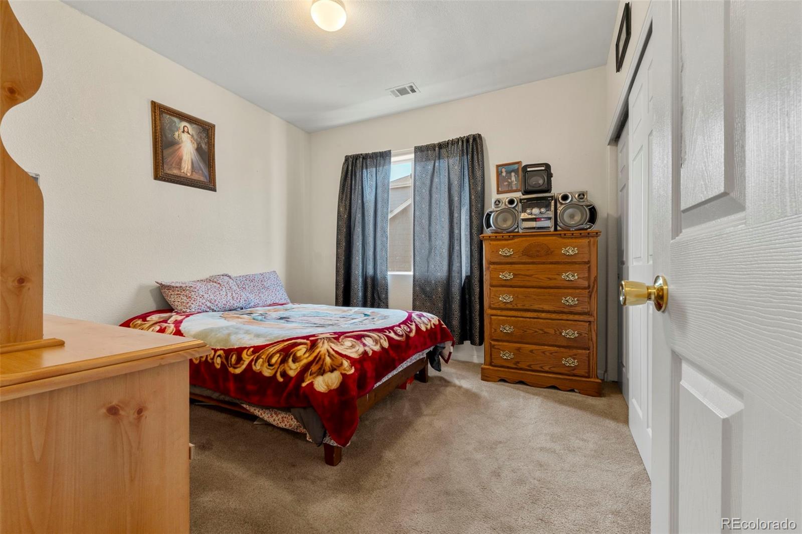 MLS Image #18 for 11250  florence street,commerce city, Colorado