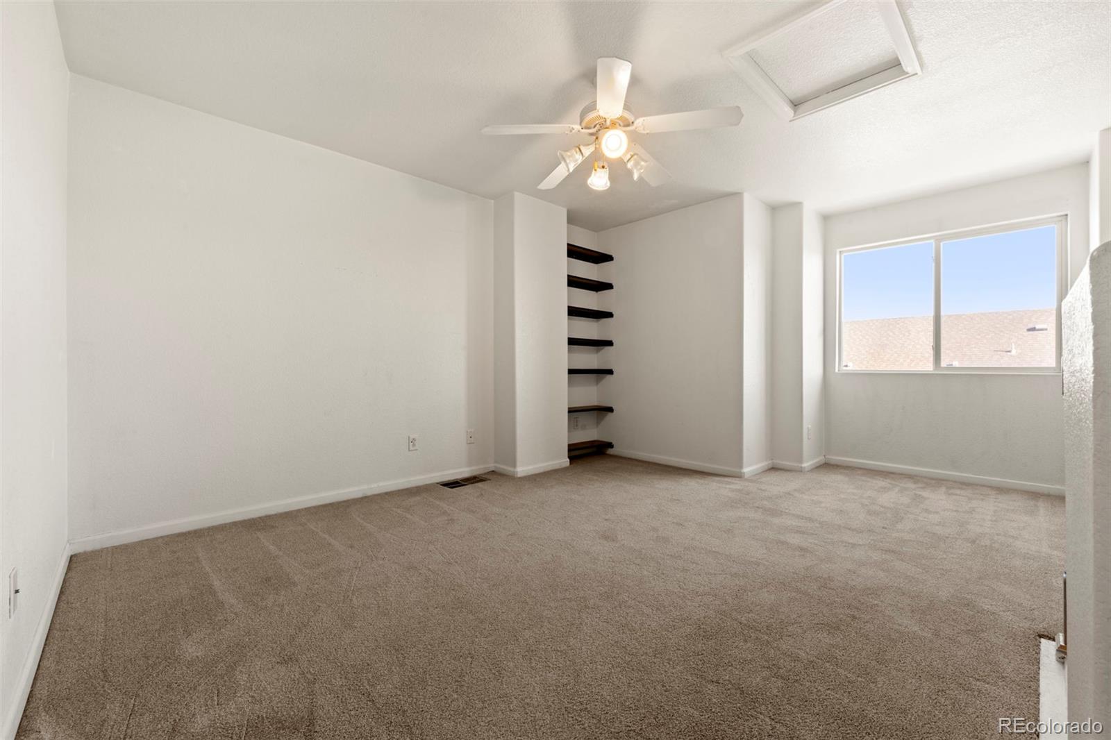 MLS Image #19 for 11250  florence street,commerce city, Colorado