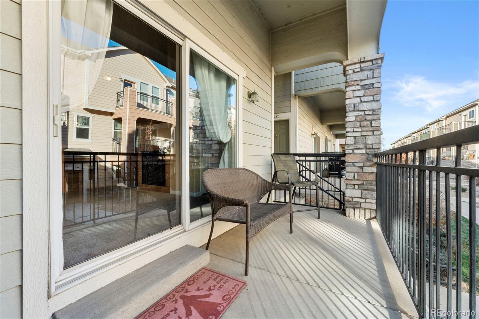 MLS Image #2 for 11250  florence street,commerce city, Colorado