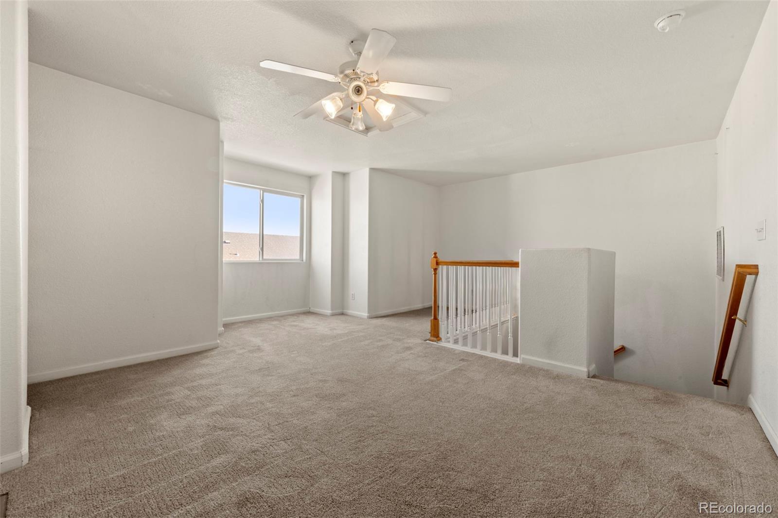 MLS Image #20 for 11250  florence street,commerce city, Colorado