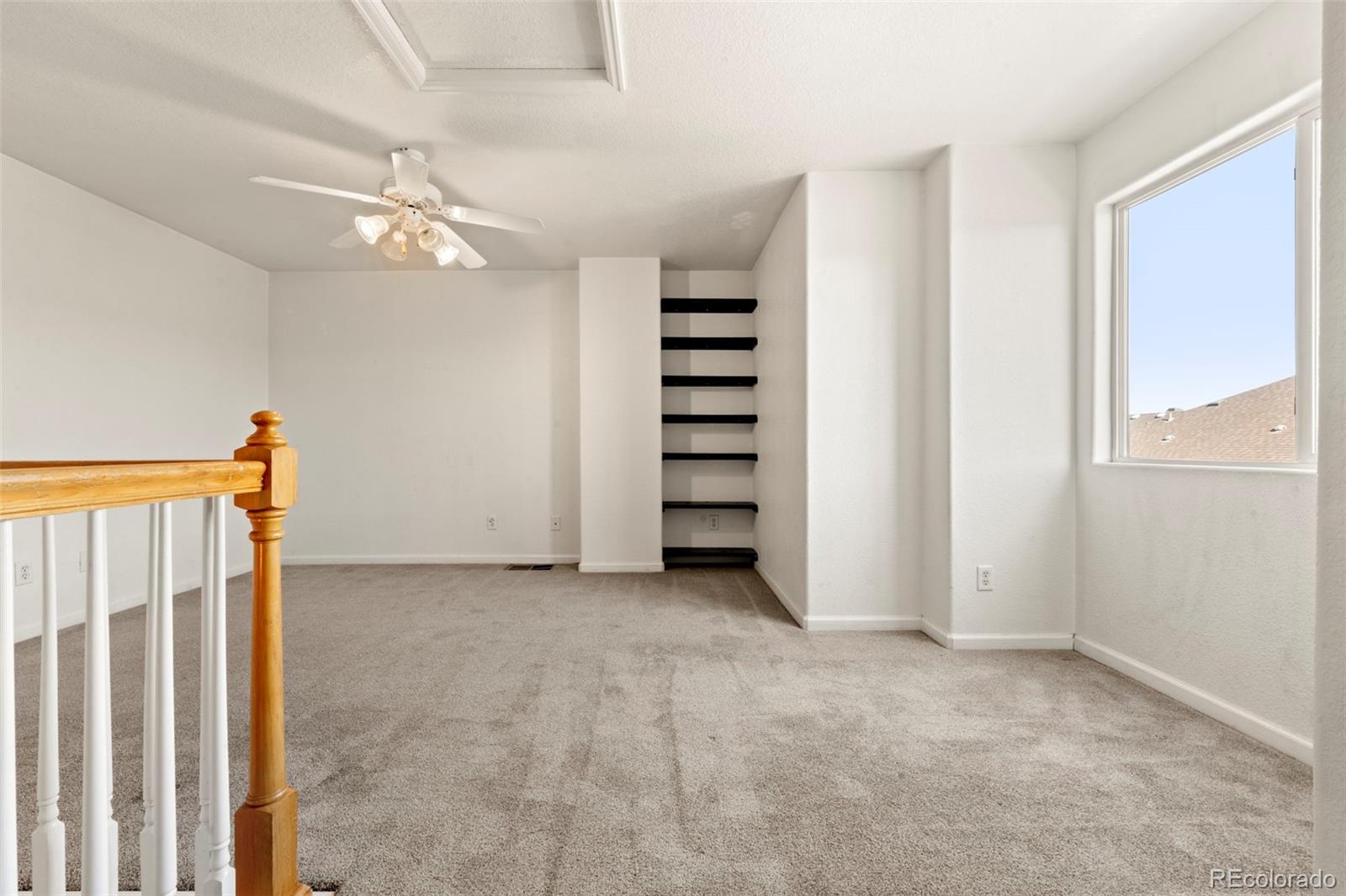 MLS Image #21 for 11250  florence street,commerce city, Colorado