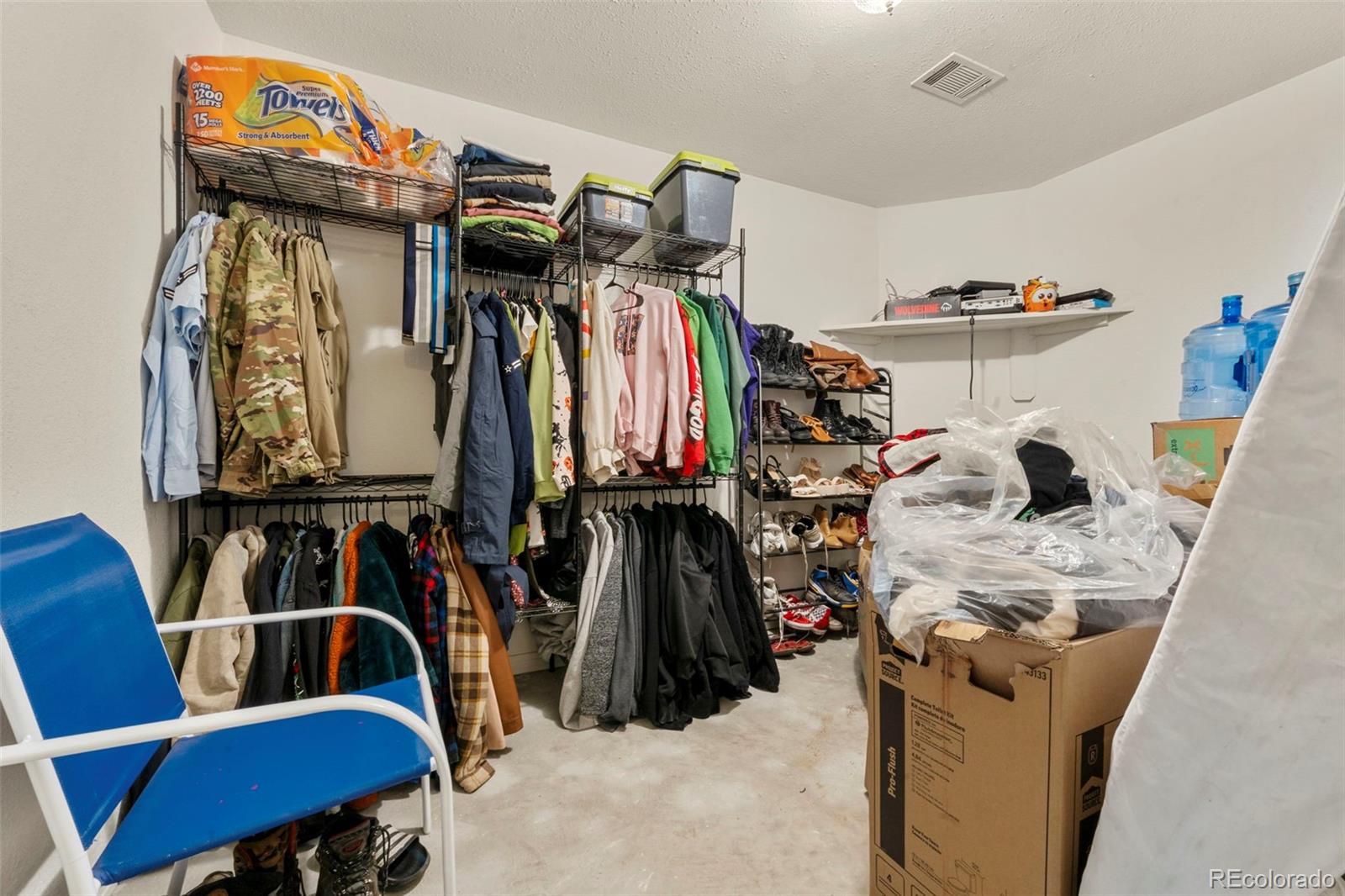 MLS Image #22 for 11250  florence street,commerce city, Colorado