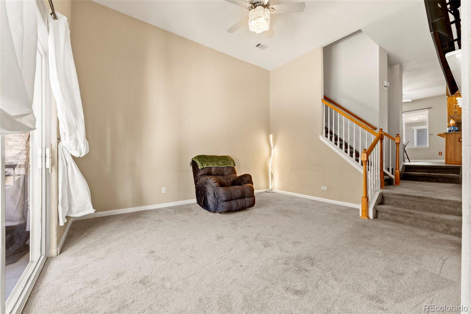 MLS Image #3 for 11250  florence street,commerce city, Colorado