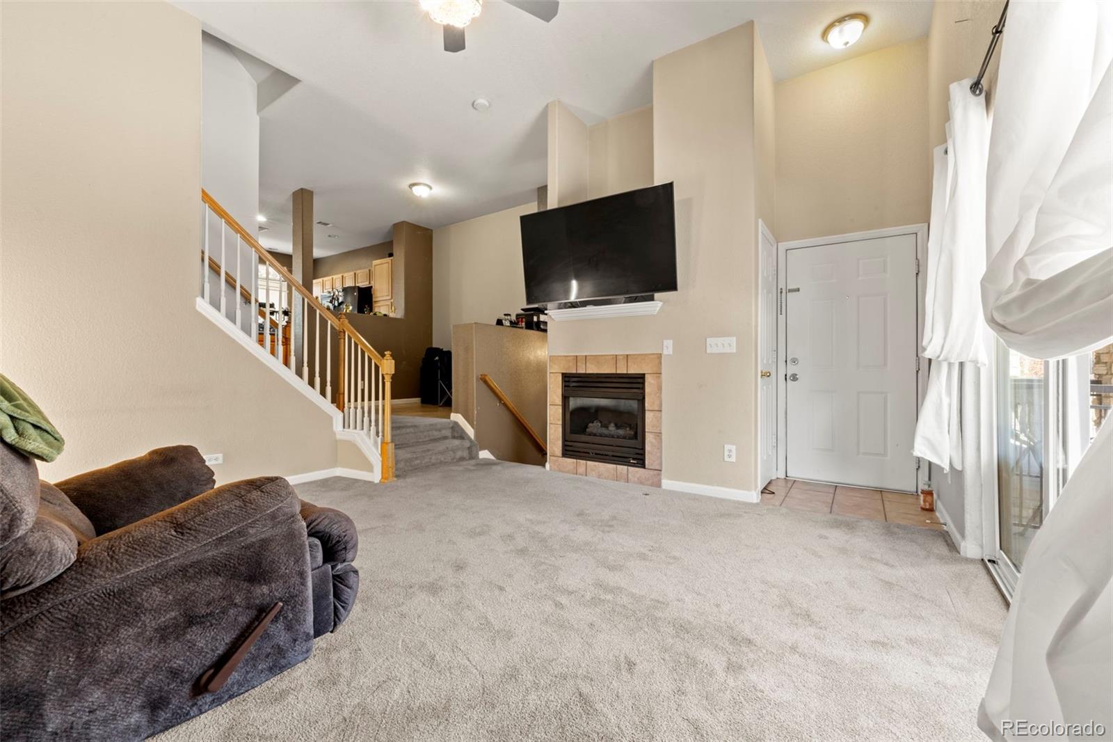 MLS Image #4 for 11250  florence street,commerce city, Colorado