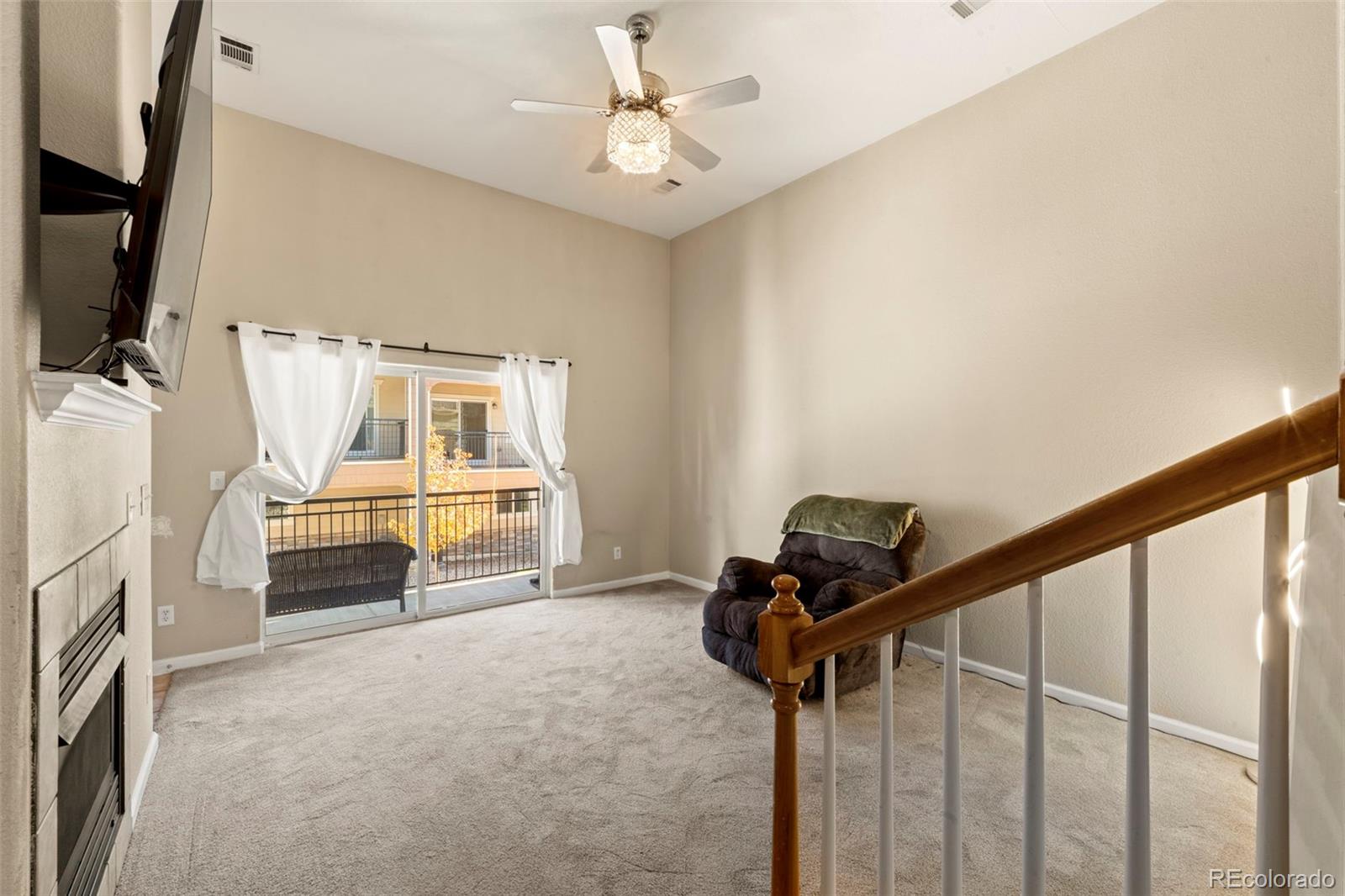 MLS Image #5 for 11250  florence street,commerce city, Colorado
