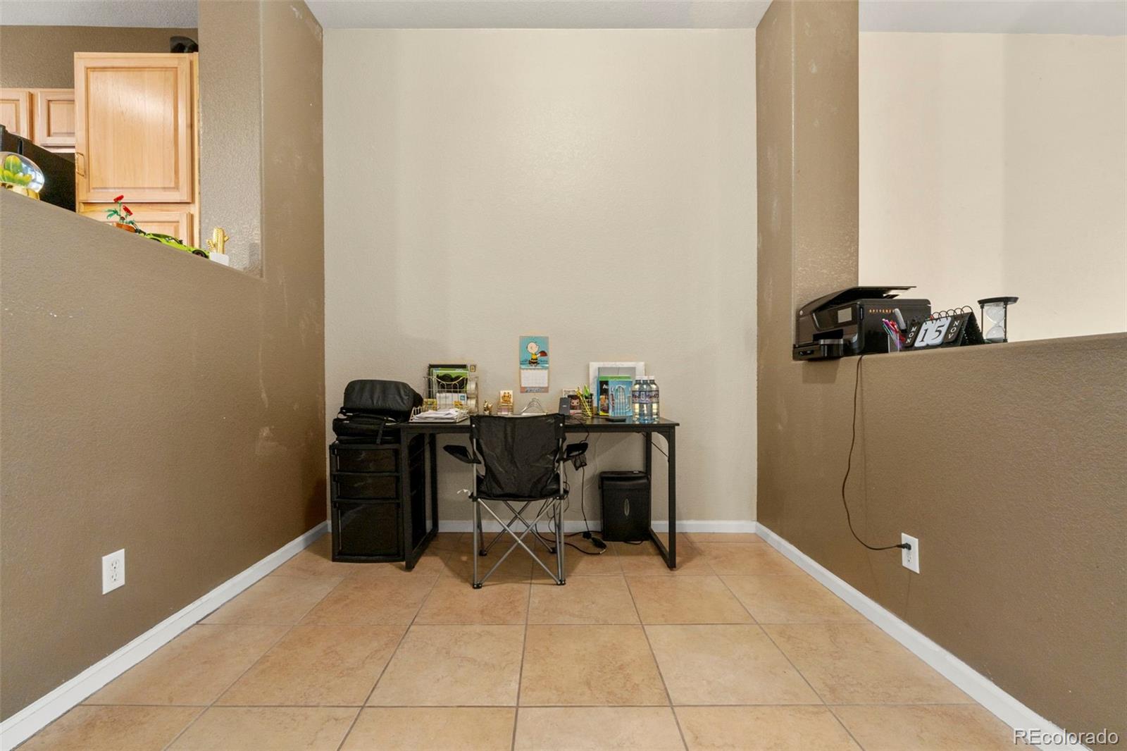 MLS Image #7 for 11250  florence street,commerce city, Colorado