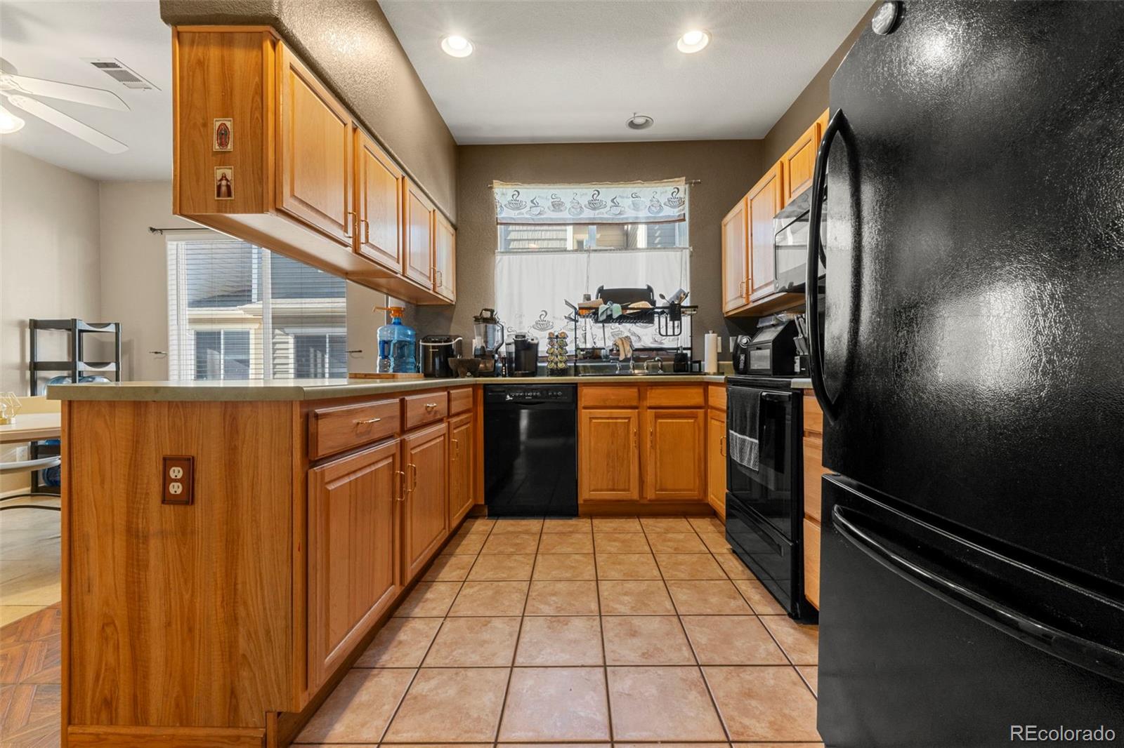 MLS Image #9 for 11250  florence street,commerce city, Colorado