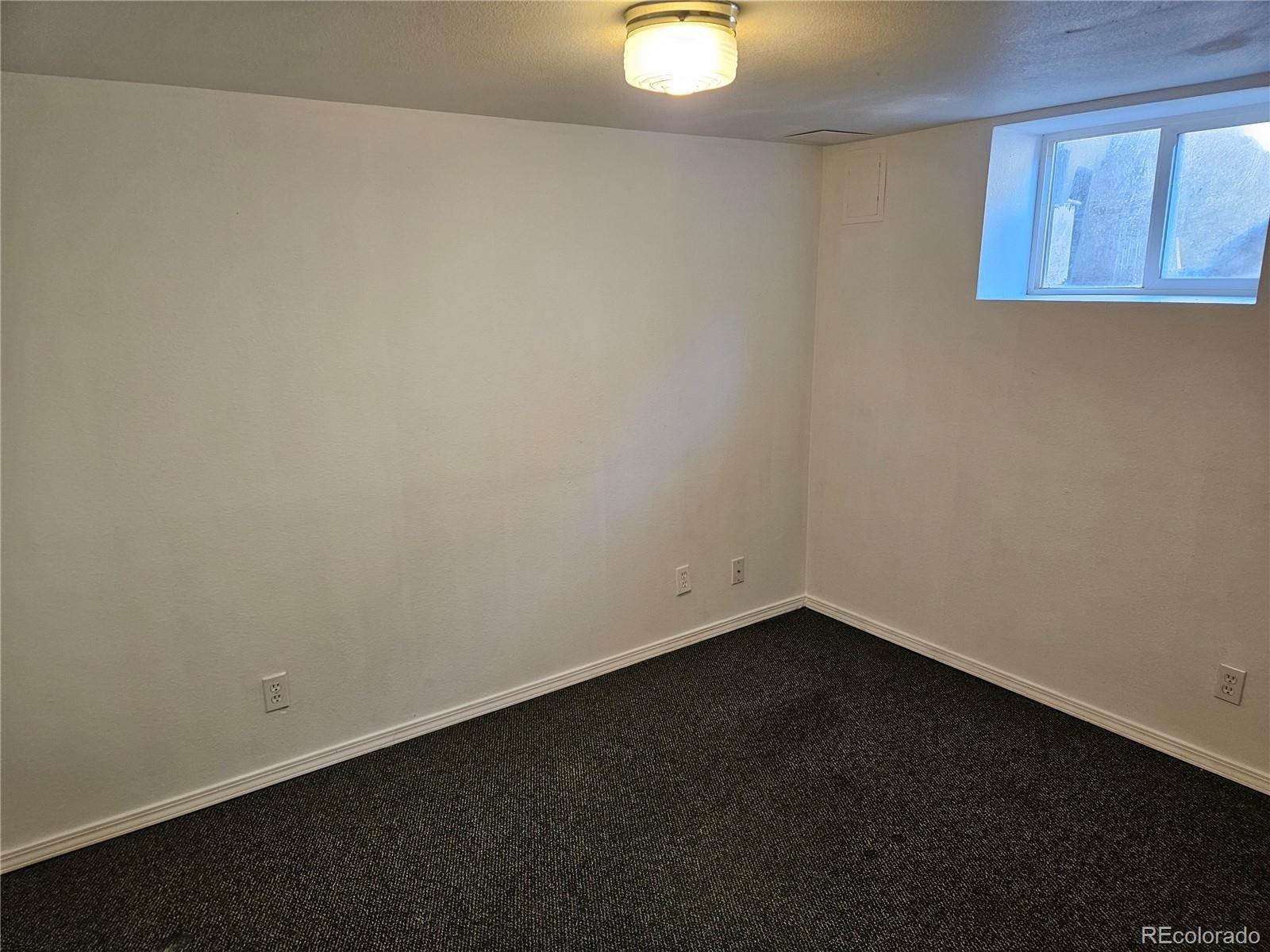MLS Image #12 for 1446  jamaica street,aurora, Colorado