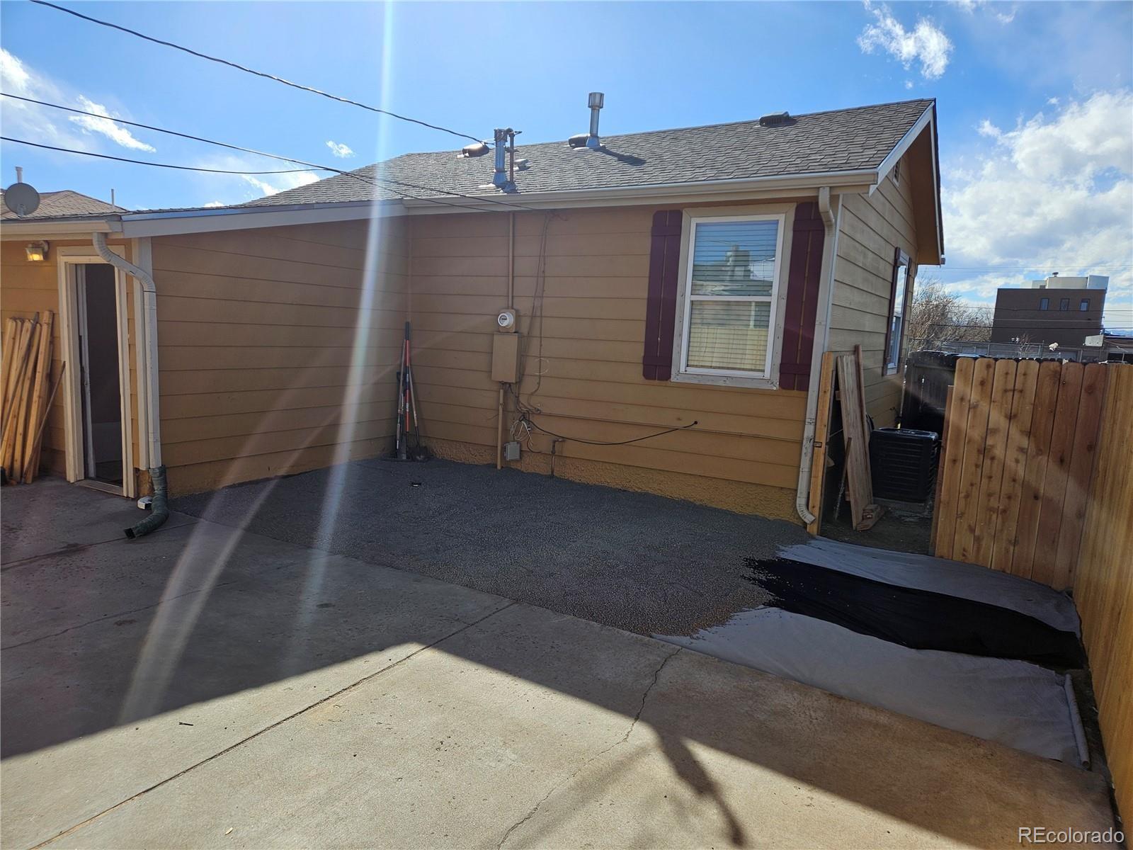 MLS Image #15 for 1446  jamaica street,aurora, Colorado