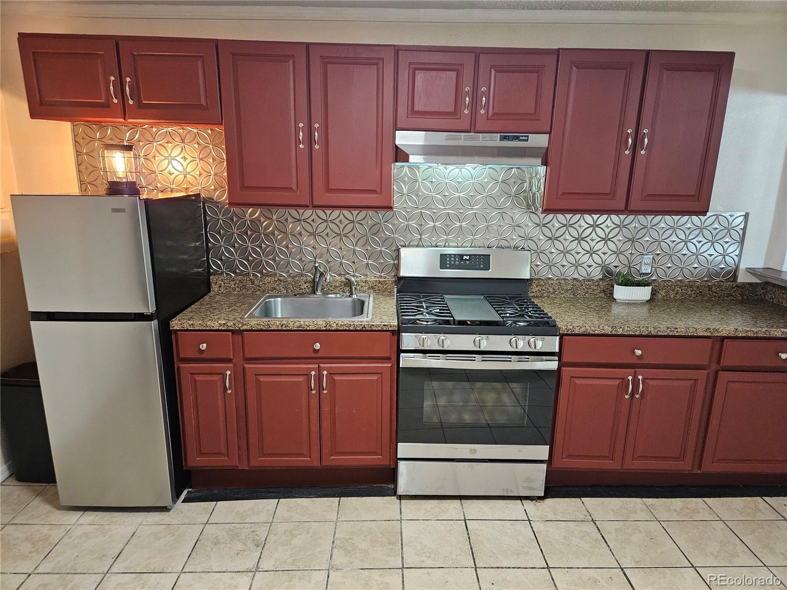 MLS Image #22 for 1446  jamaica street,aurora, Colorado